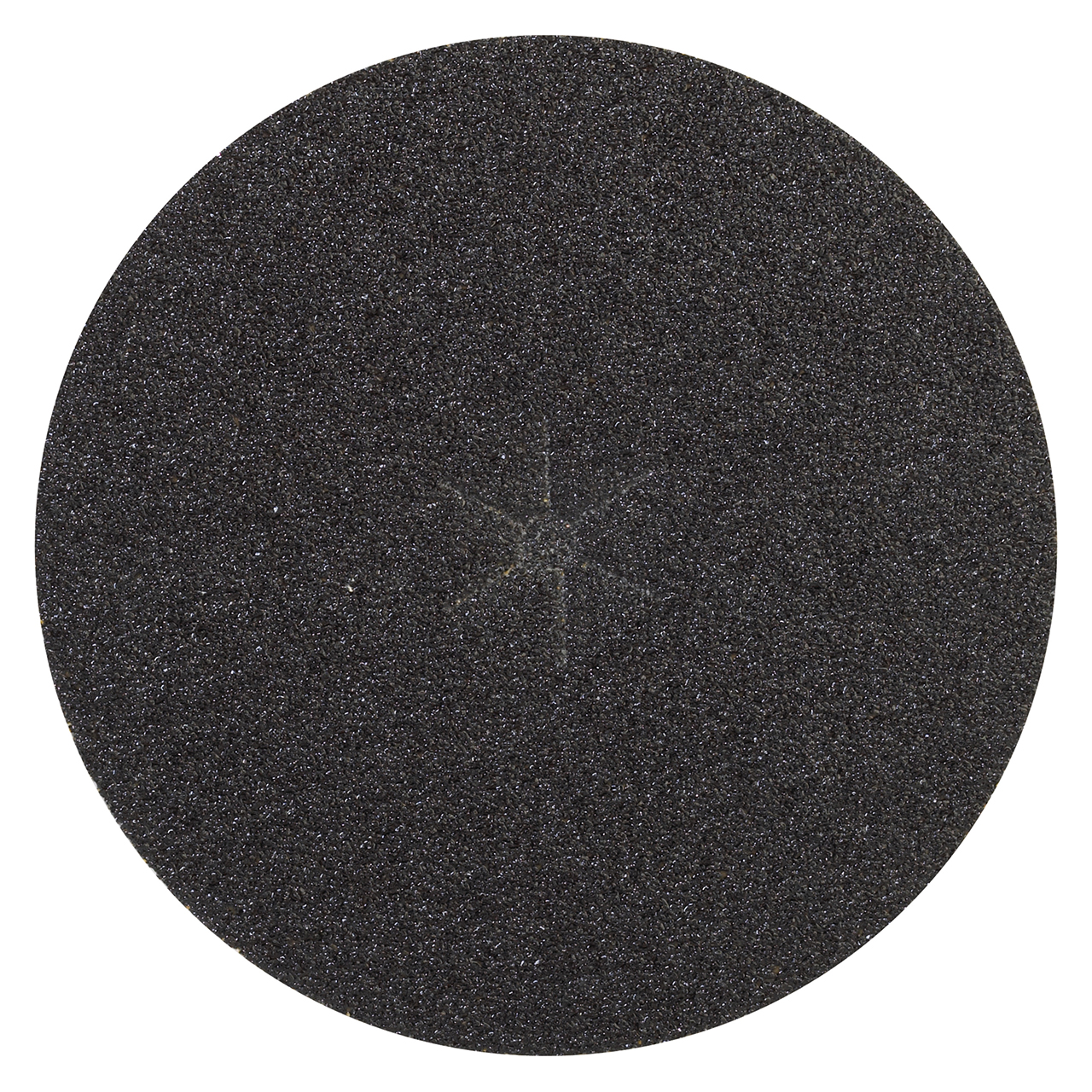 3M 7010401396 | 99354829 36 Grit Floor Surfacing Disc