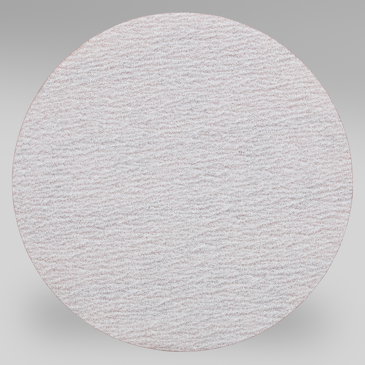 3M 7010307655 | 1" Diameter 268L Aluminum Oxide Microfinishing PSA Film Disc