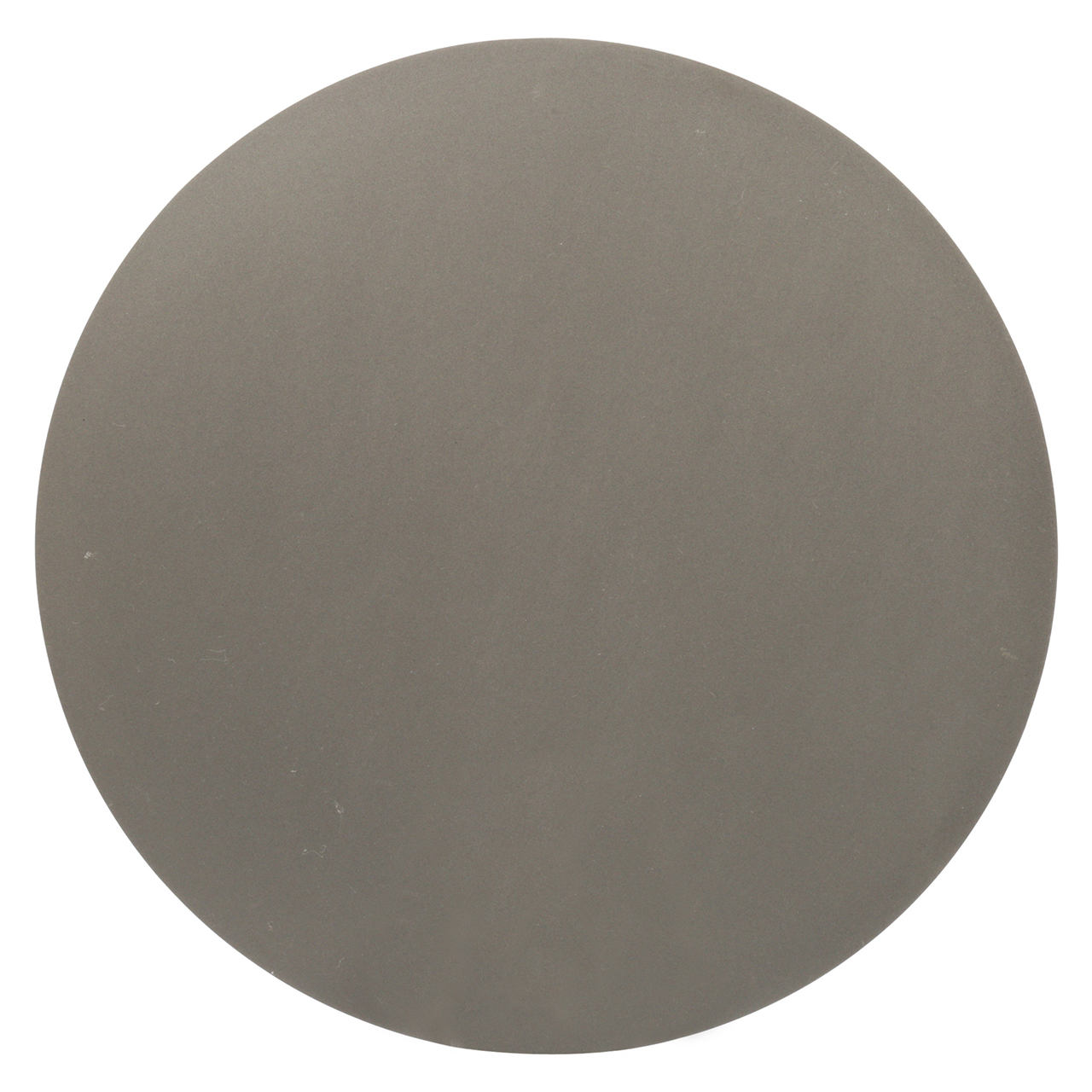 3M 7010365431 | 8" Diameter 6MB8 Diamond Metal Bond PSA Disc
