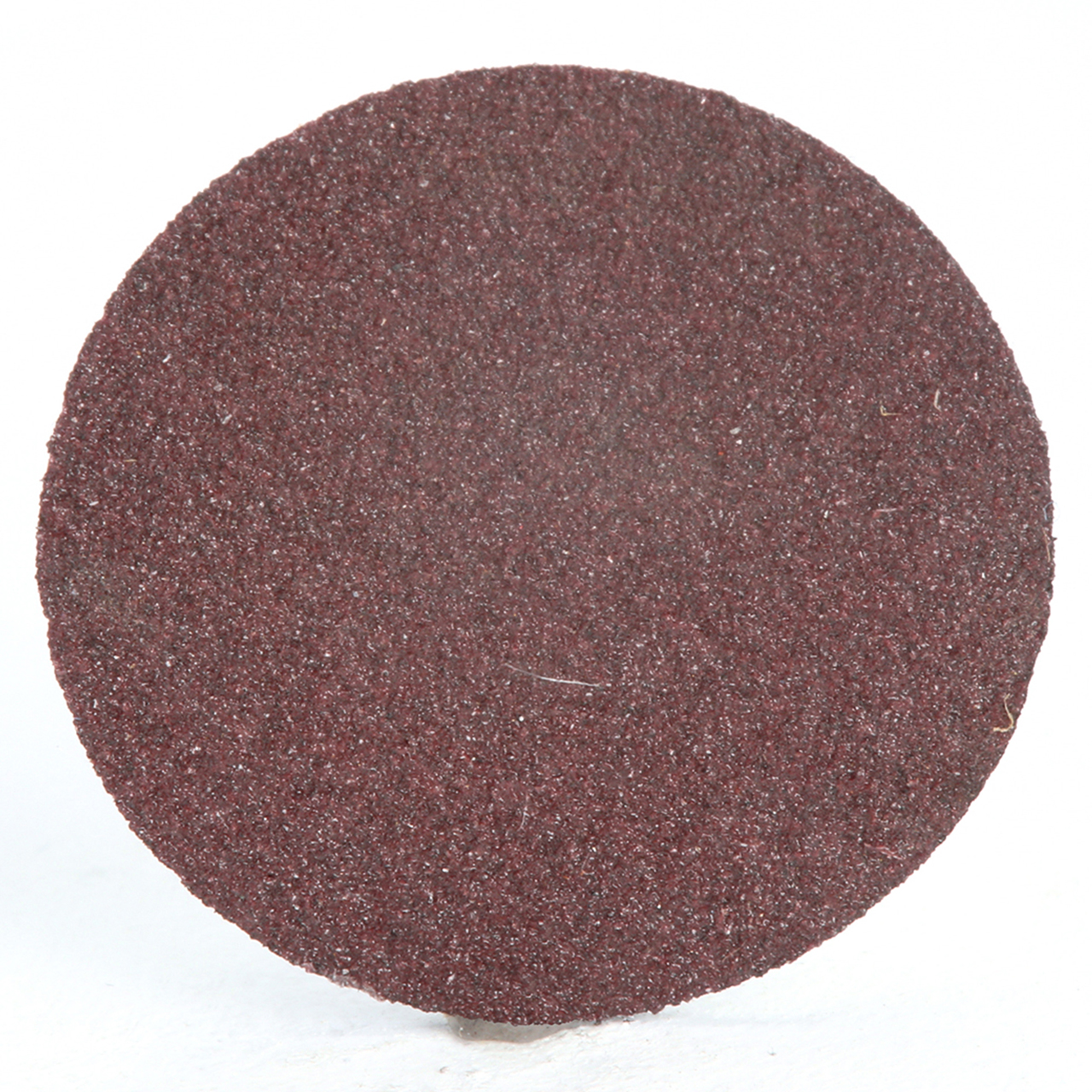 3M 7100020065 | 3/4" Diameter 348D X Weight P240 Grit Aluminum Oxide Cloth Disc