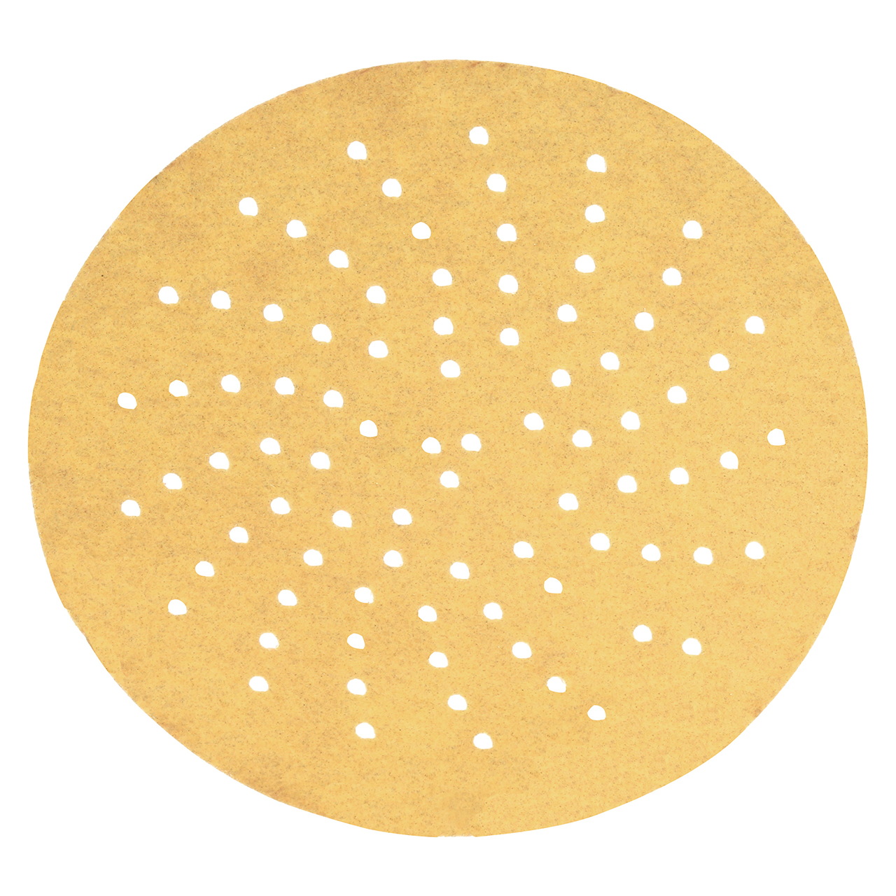 3M 7100112077 | Xtract 3" Diameter 216U A Weight P800 Grit Aluminum Oxide Paper Disc