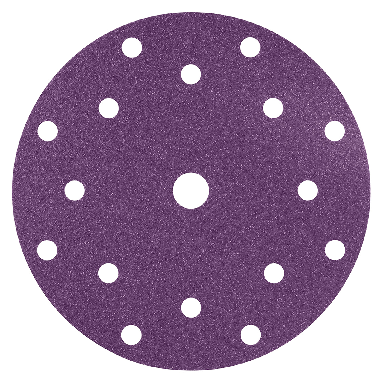 3M 7100155302 | 31368 Cubitron II Hookit 5" Diameter 737U C Weight 150+ Grit Precision Shaped Ceramic Clean Sanding Abrasive Disc