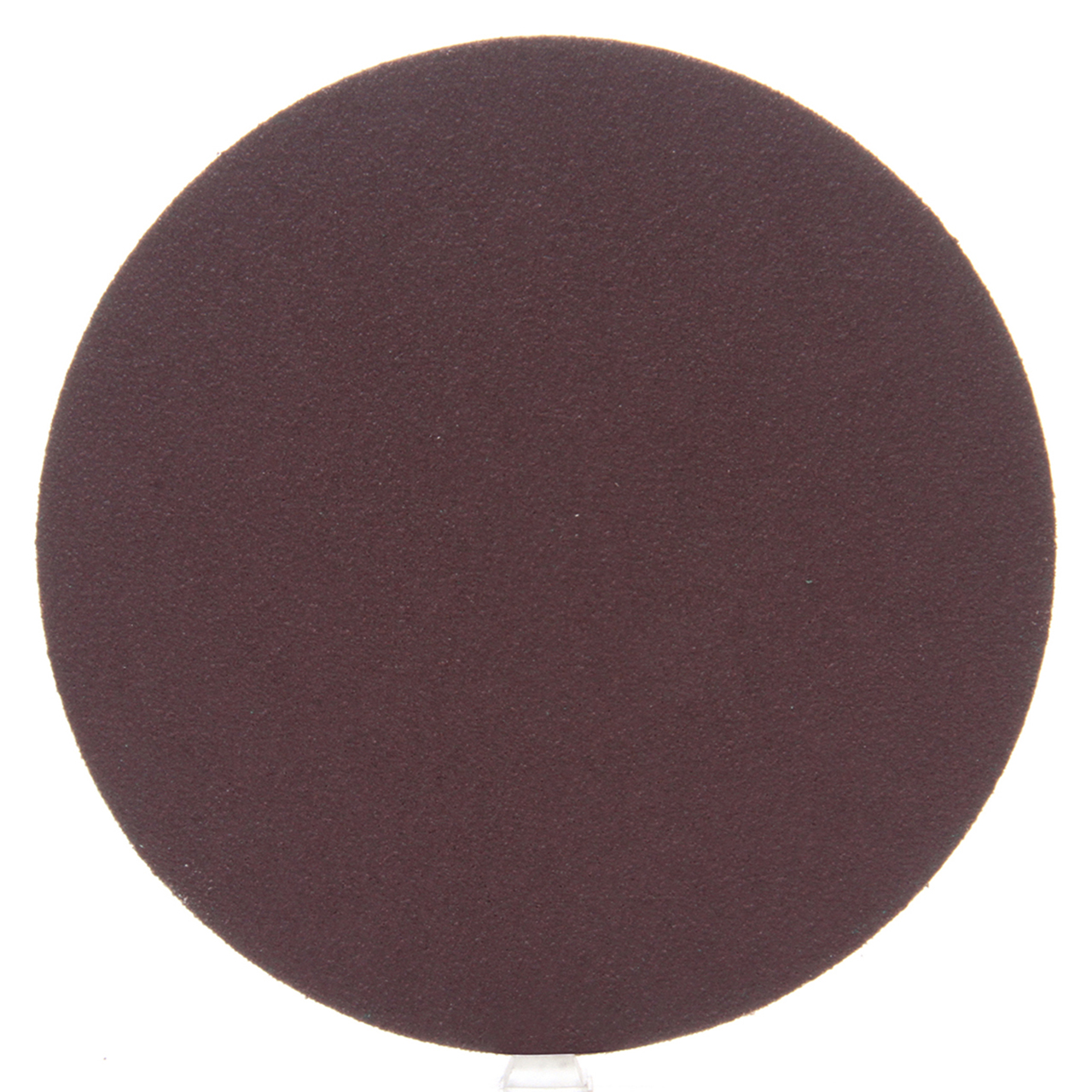 3M 7000118902 | 6" Diameter 348D X Weight 80 Grit Aluminum Oxide Cloth Disc