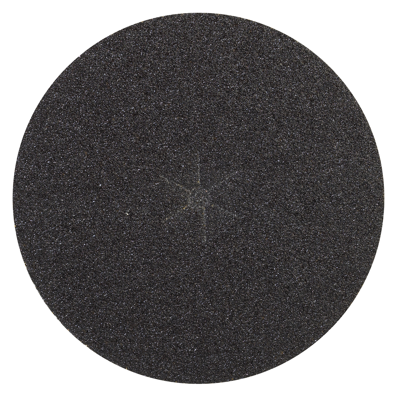3M 7010384125 | 99354872 36 Grit Aluminum Oxide Floor Surfacing Disc