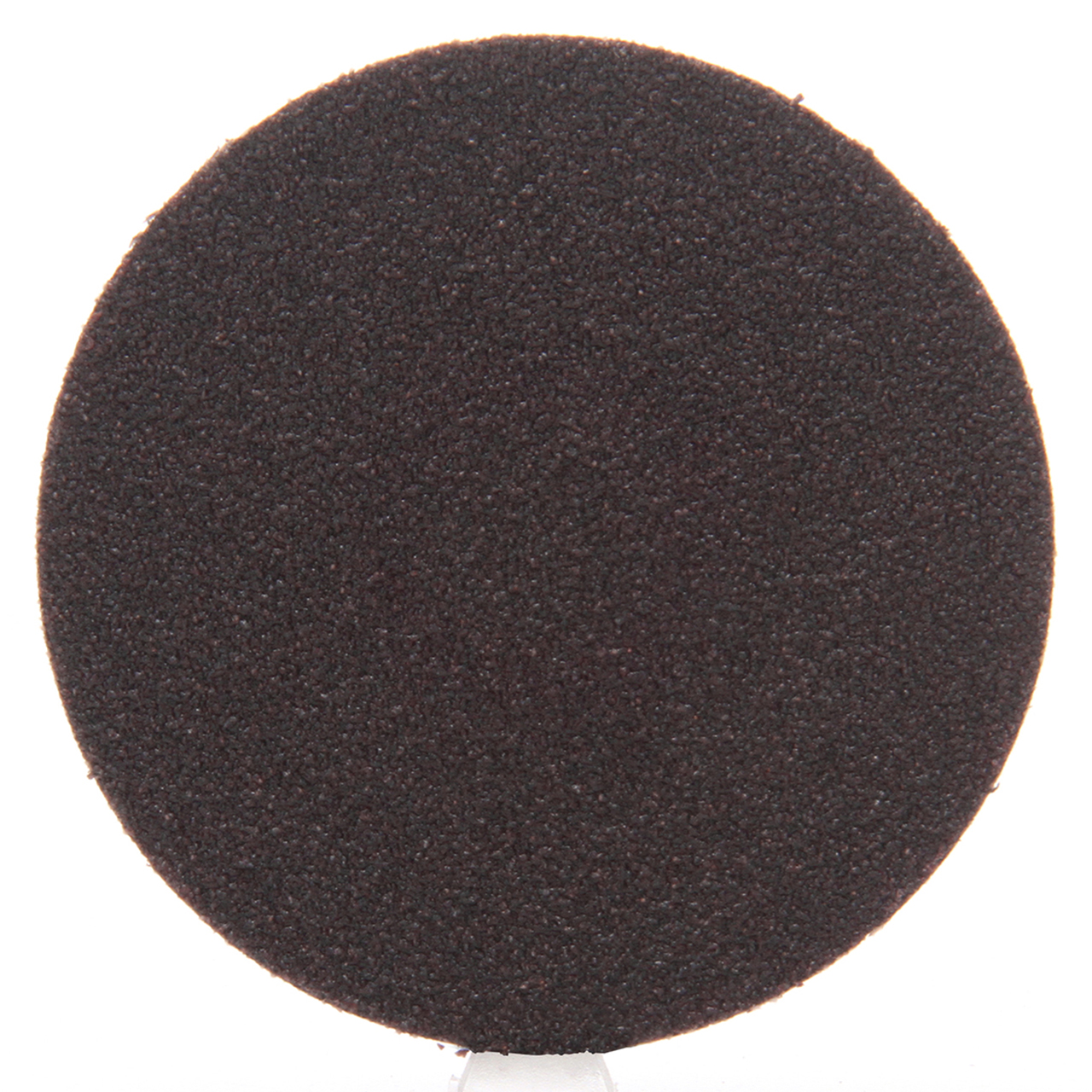 3M 7000148151 | Roloc 3" Diameter 361F YF Weight 80 Grit Aluminum Oxide Quick Change Disc