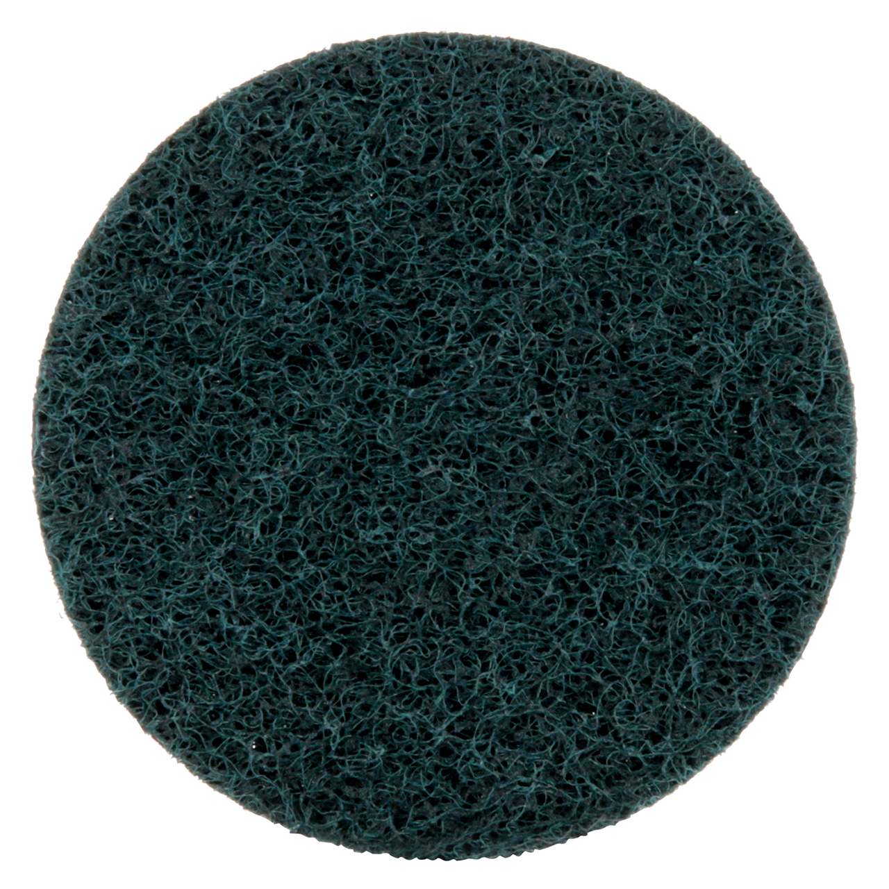 3M 7000046867 | 840386 Standard Abrasives 2" Diameter Very Fine Aluminum Oxide Quick Change Surface Conditioning RC Disc