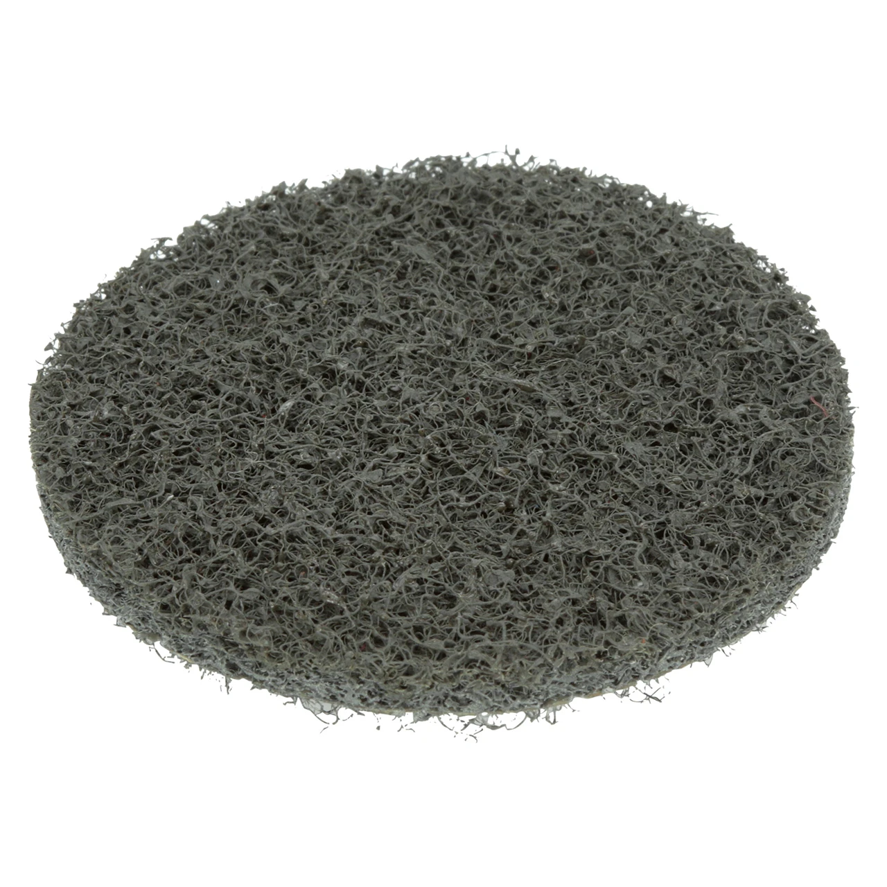 3M 7010364770 | 07509 Scotch-Brite 2" Diameter SC-DH Super Fine Silicon Carbide Surface Conditioning Disc