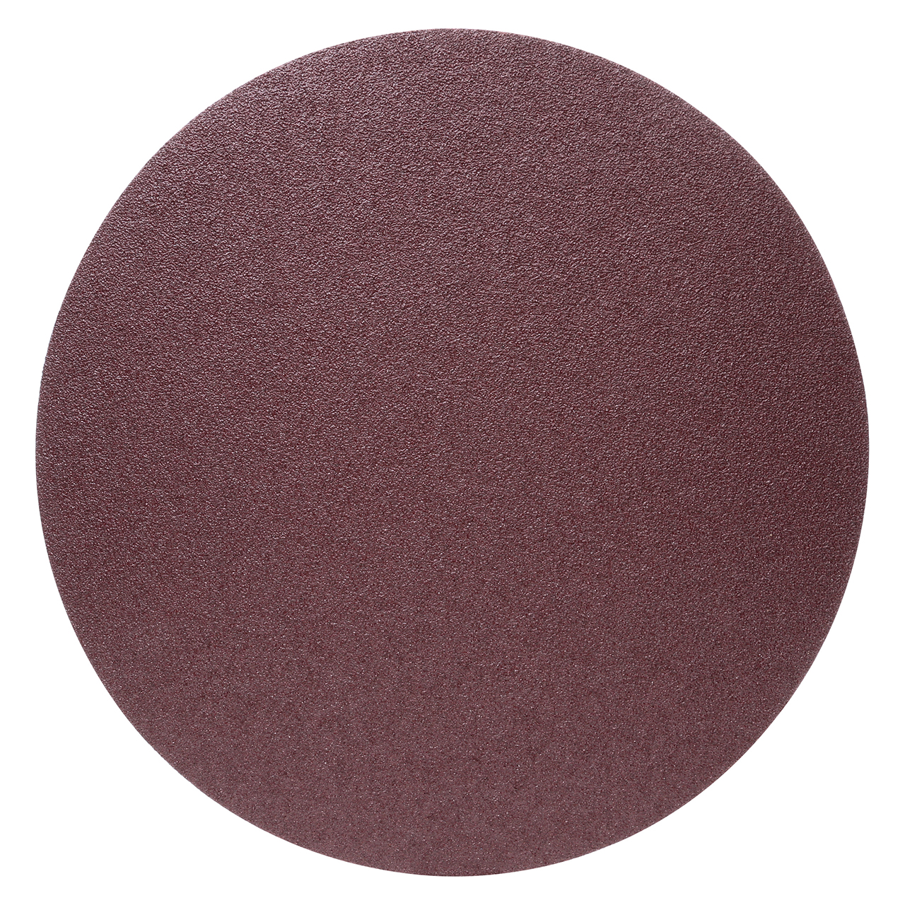 3M 7010360714 | 18" Diameter 348D X Weight 36 Grit Aluminum Oxide Cloth Disc