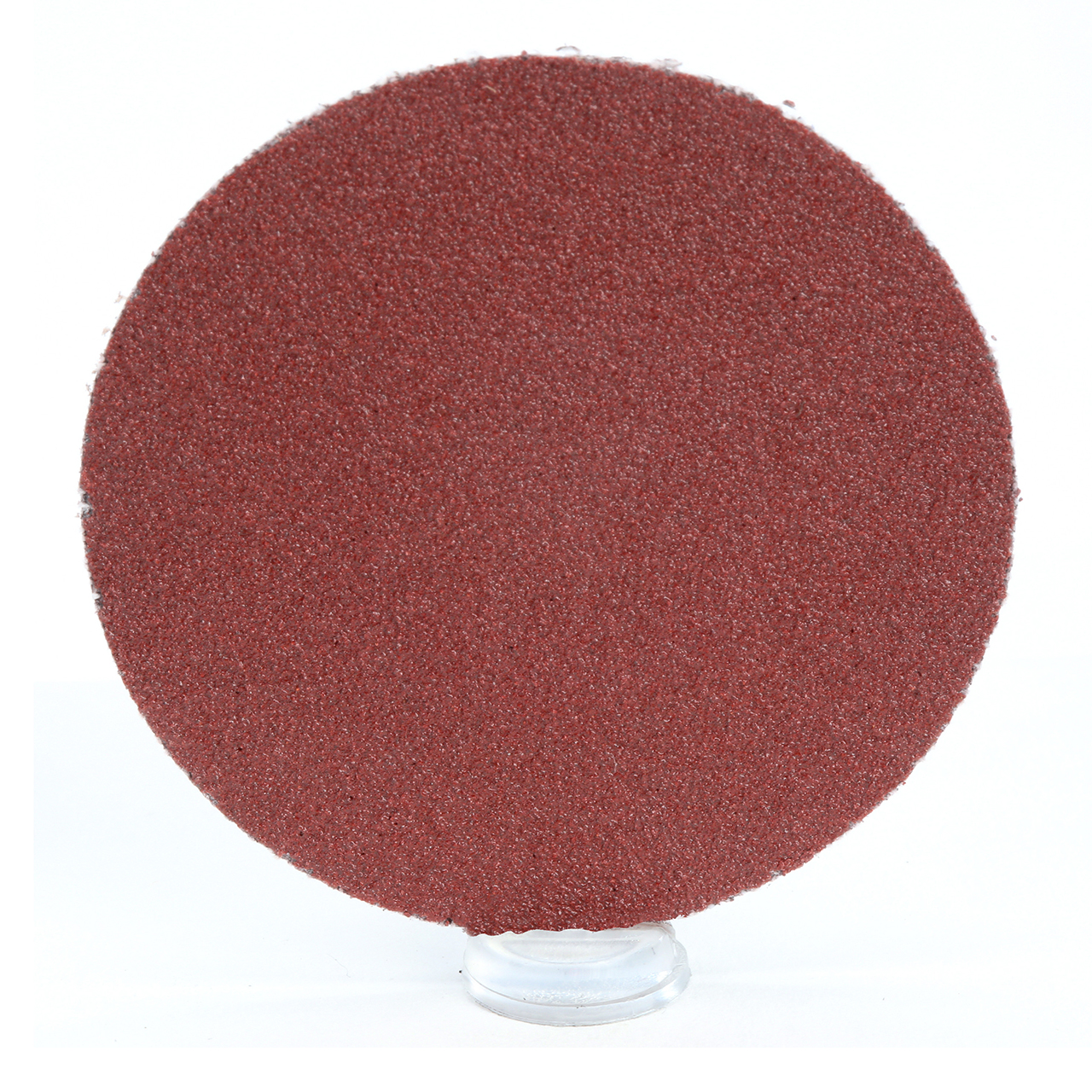 3M 7010511506 | 3" Diameter 361F YF Weight 50 Grit Aluminum Oxide Cloth Disc