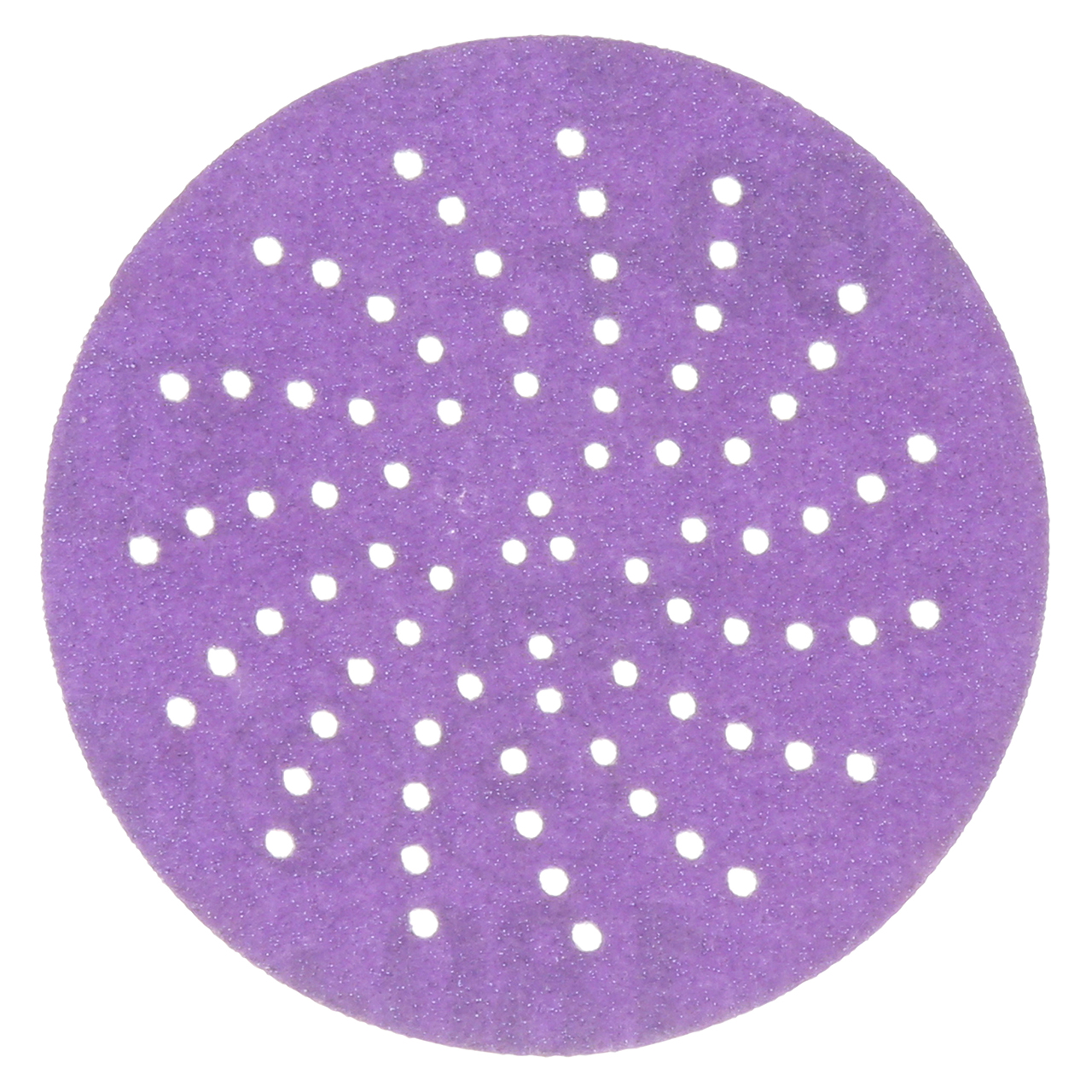3M 7100155359 | 31364 Cubitron II Hookit 3" Diameter 737U C Weight 180+ Grit Precision Shaped Ceramic Clean Sanding Abrasive Disc
