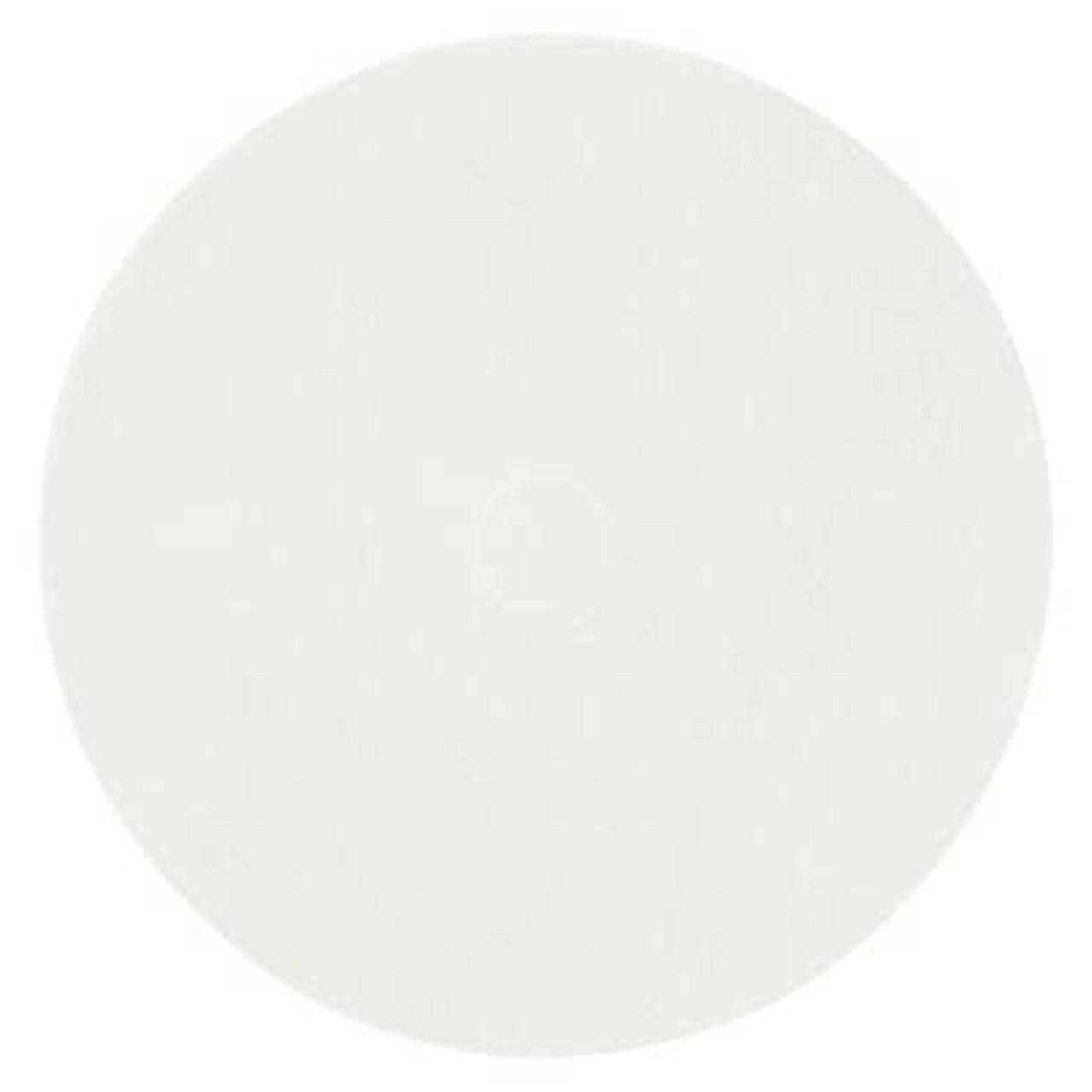 3M 7010509503 | Trizact 3" OAD 568XA x 3/8" Hole Diameter Cerium Oxide PSA Film Disc