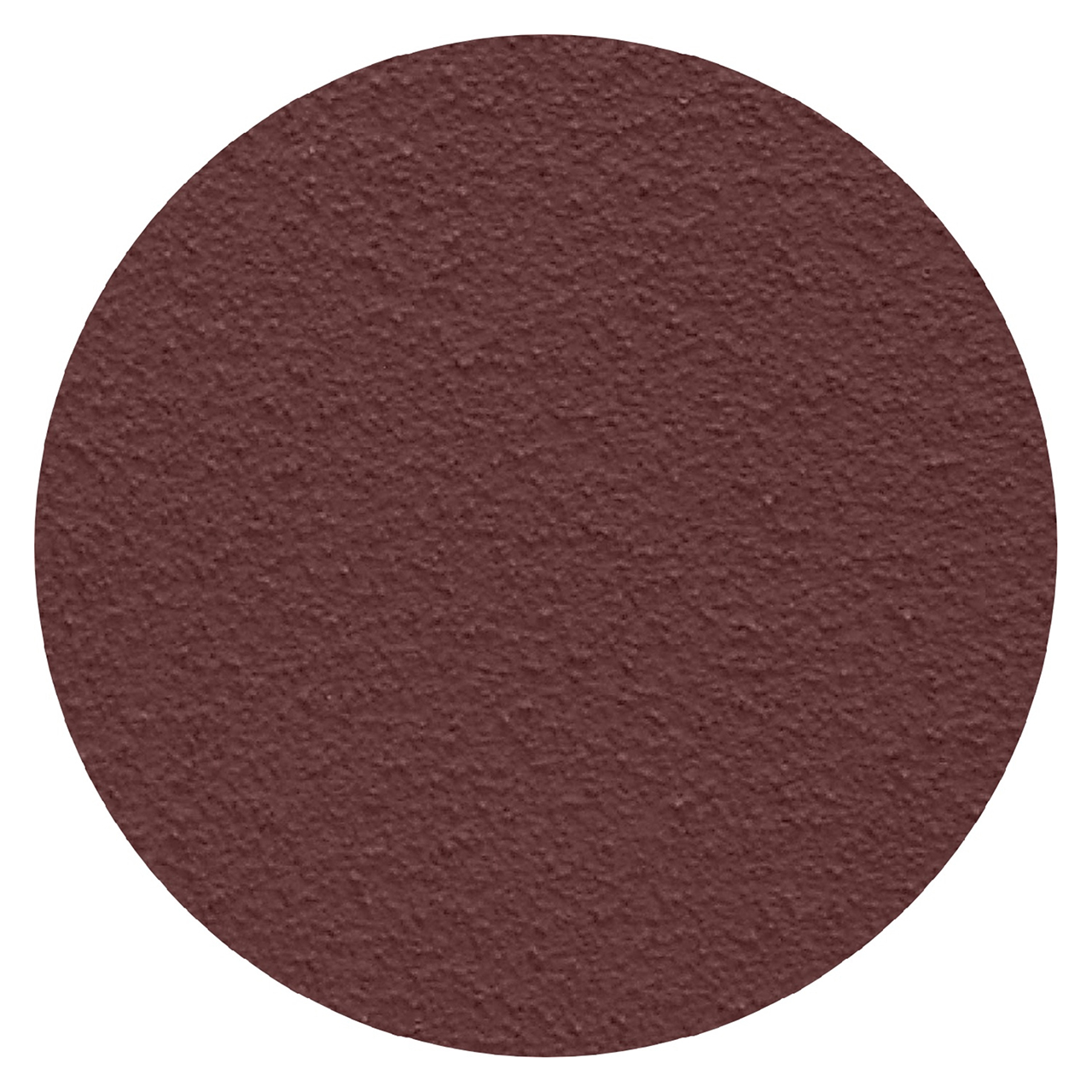 3M 7100231034 | Hookit 11-1/4" Diameter 763U F Weight 80 Grit Ceramic Aluminum Oxide Paper Disc