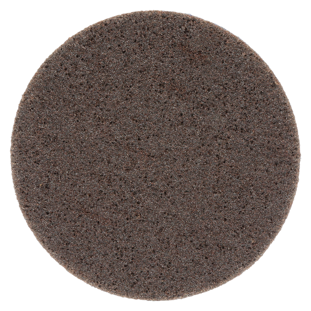 3M 7010329453 | Scotch-Brite 3" Diameter SE-DH Coarse Aluminum Oxide Surface Conditioning Disc