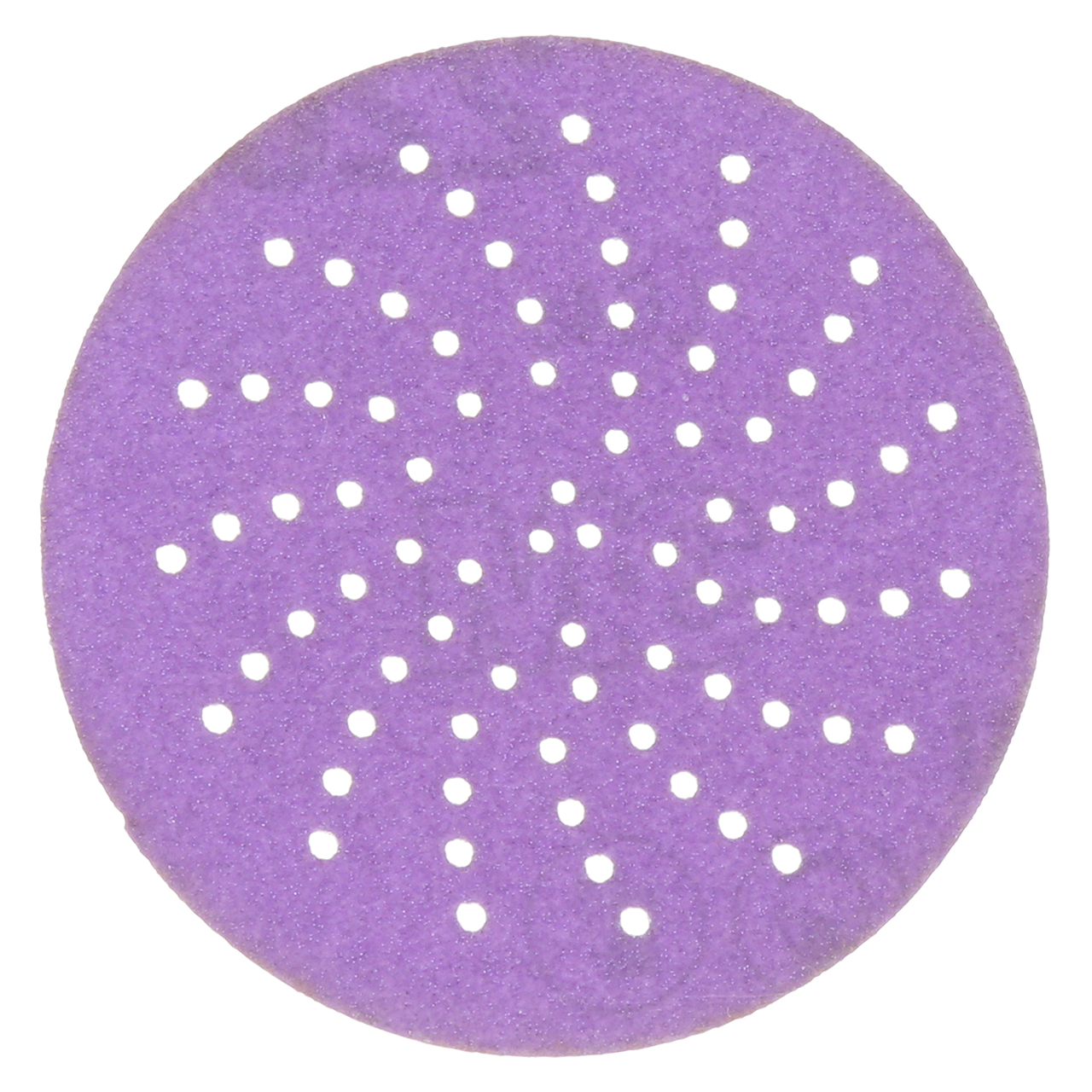 3M 7100155314 | 31461 Cubitron II Hookit 3" Diameter 737U C Weight 220+ Grit Precision Shaped Ceramic Clean Sanding Abrasive Disc