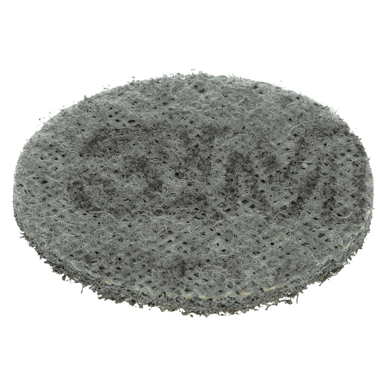 3M 7010329191 | Scotch-Brite 8" Diameter HG-DC Talc High Gloss Disc