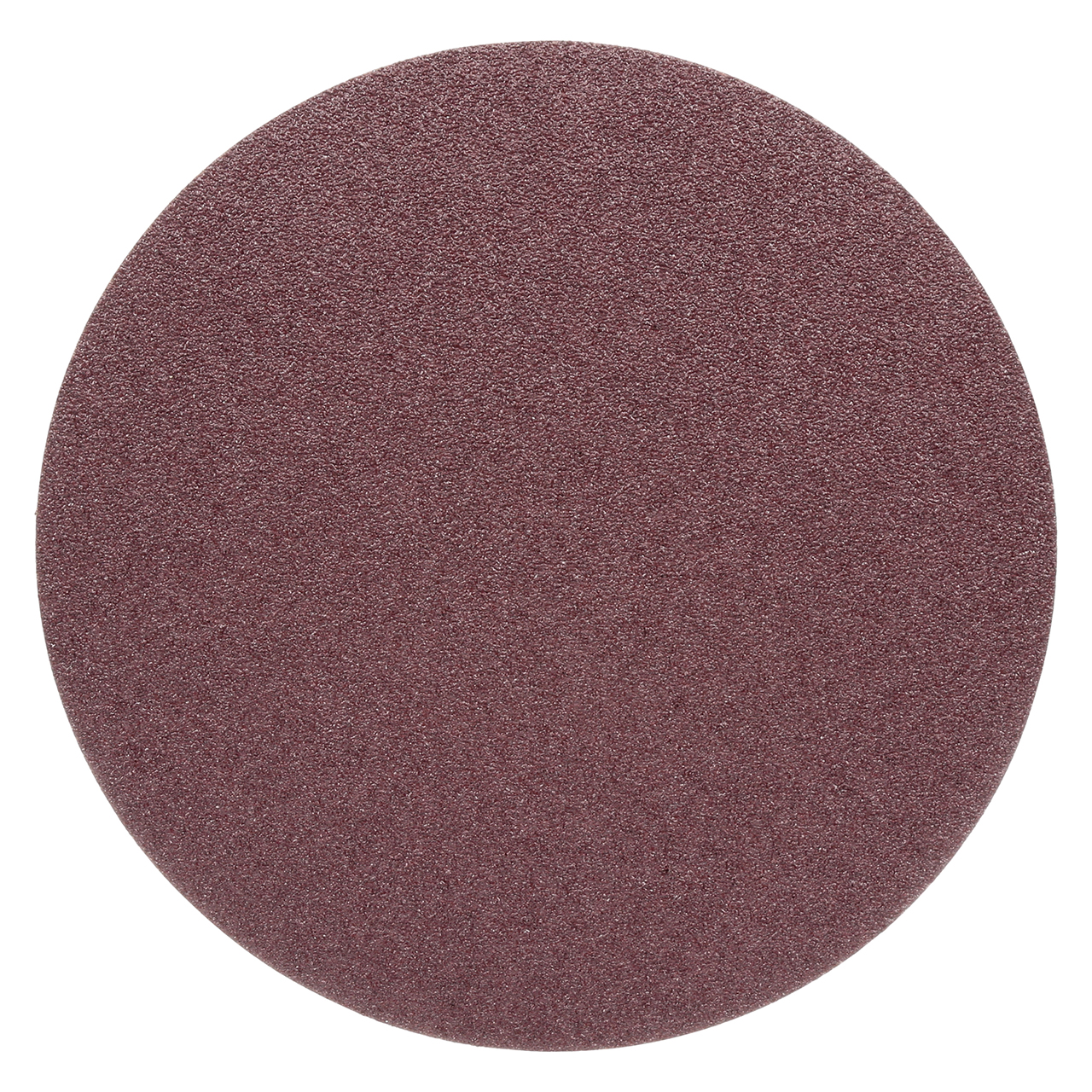 3M 7010512578 | 5" Diameter 348D X Weight 80 Grit Aluminum Oxide Cloth Disc