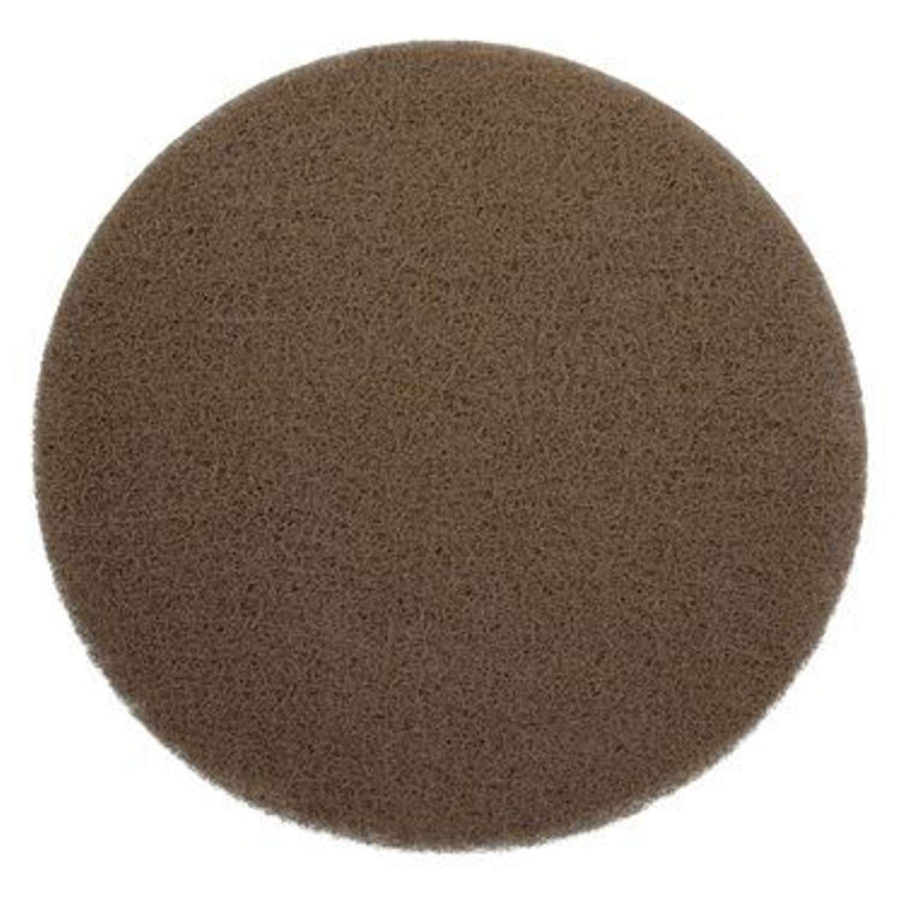 3M 7010366822 | Scotch-Brite 6" Diameter MB-DC Silicon Carbide Metal Blending Disc