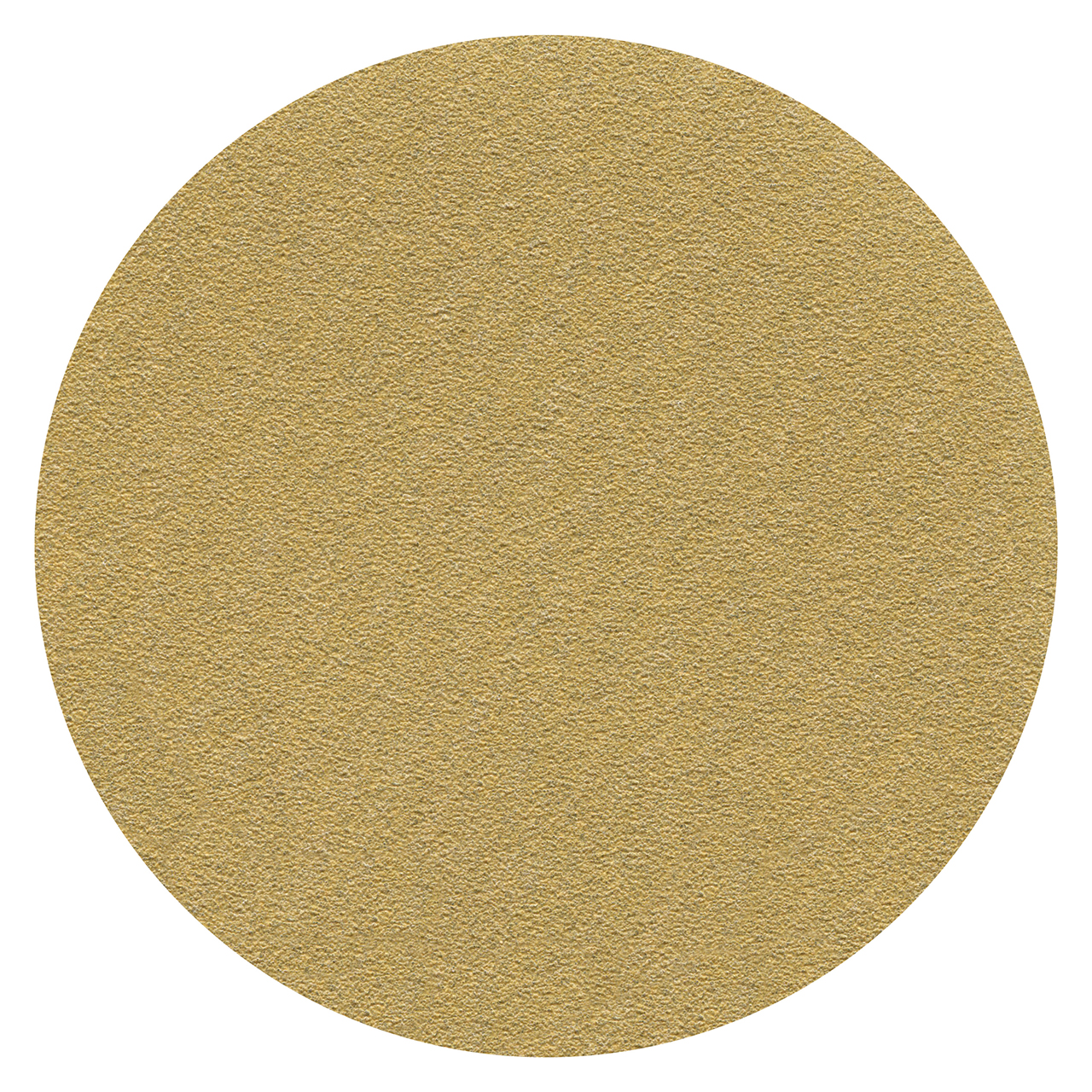 3M 7000119586 | Hookit 6" Diameter 236U C Weight P320 Grit Aluminum Oxide Paper Disc