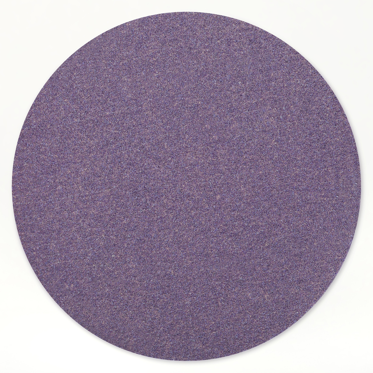 3M 7010512666 | Cubitron II Hookit 8" Diameter 775L 220+ Grit Precision Shaped Ceramic Film Disc