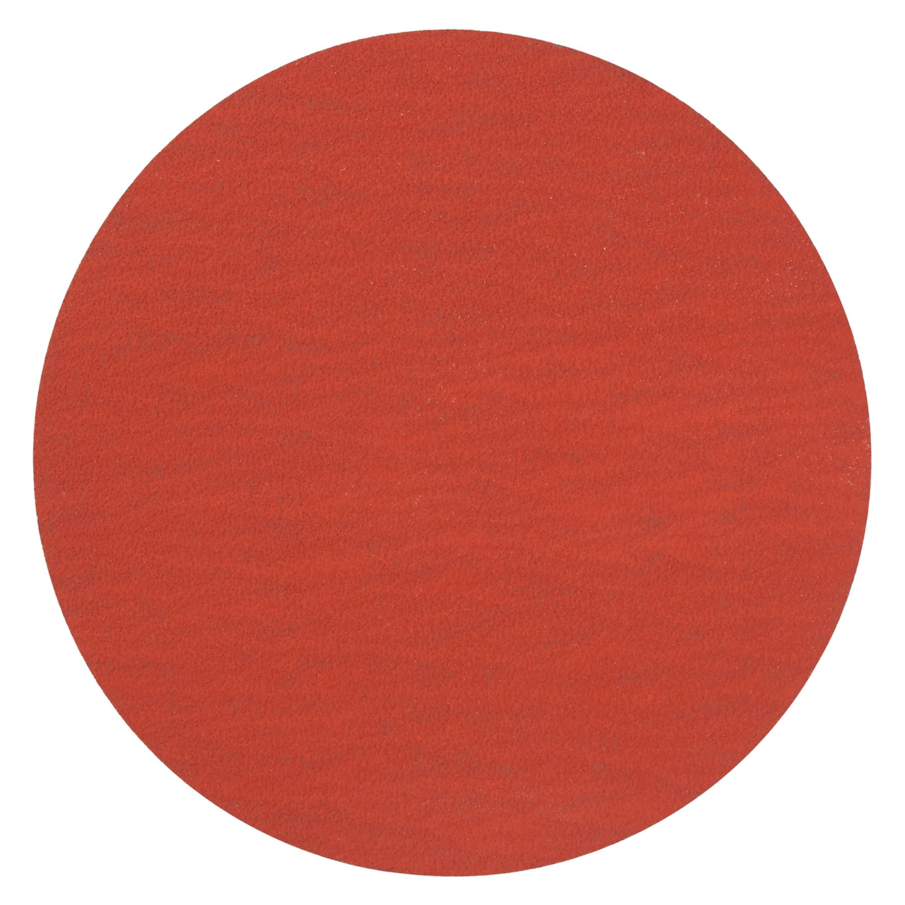 3M 7100100990 | Roloc 4" Diameter 787C 36+ Grit Precision Shaped Ceramic Fibre Disc