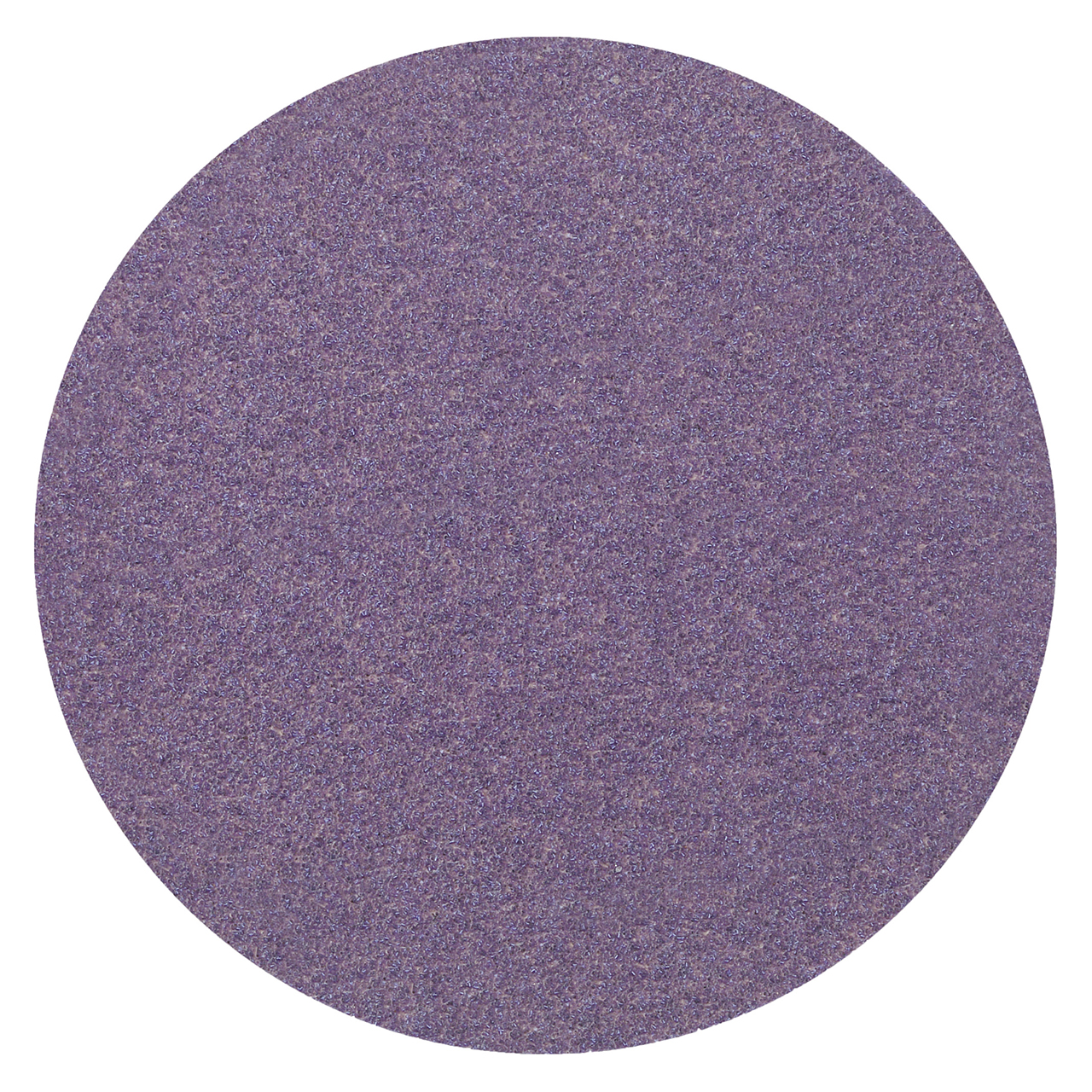 3M 7100145477 | Cubitron II Hookit 3" Diameter 775L 400+ Grit Precision Shaped Ceramic Film Disc