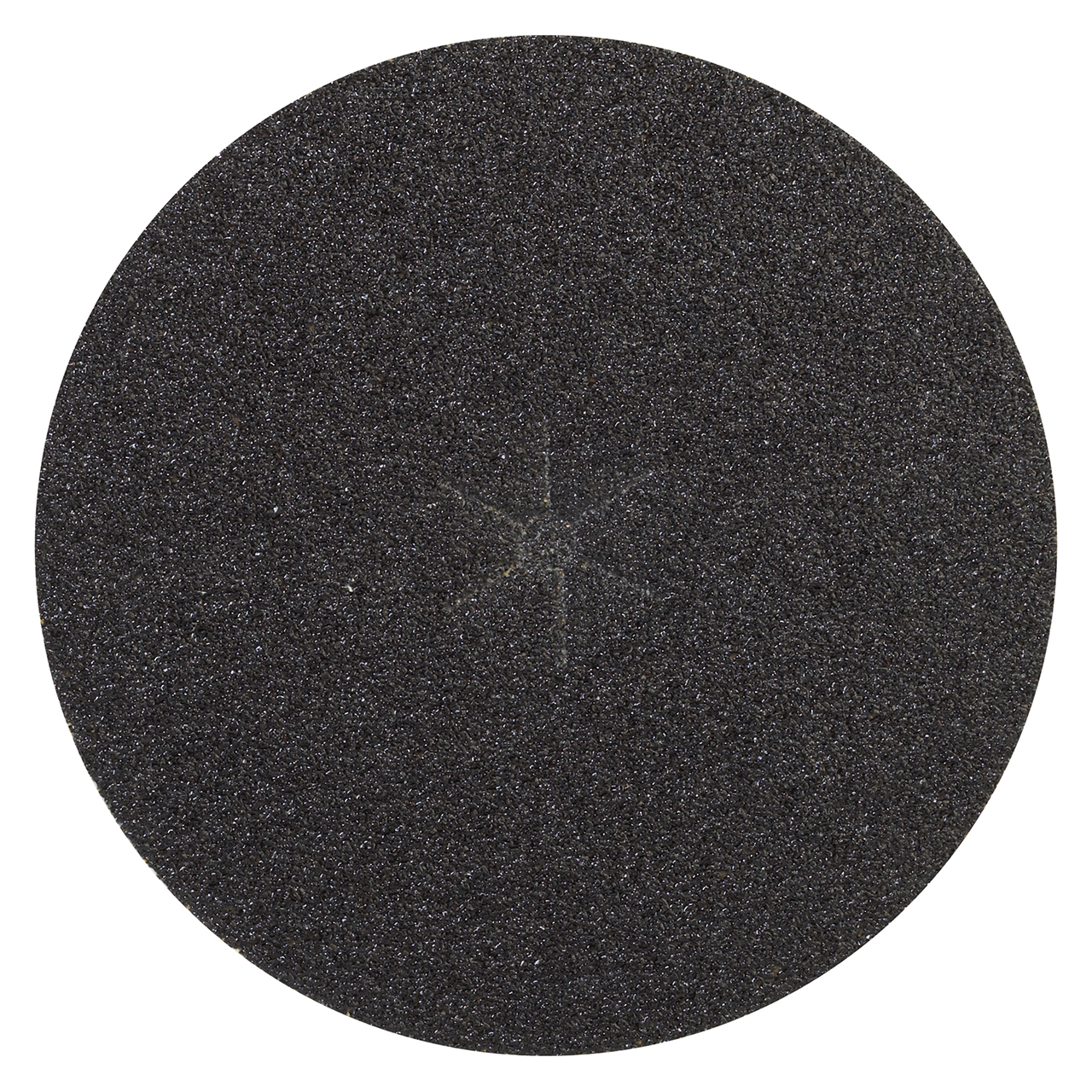 3M 7010331757 | Regalite Hookit 60 Grit Aluminum Oxide Heavy Duty Disc