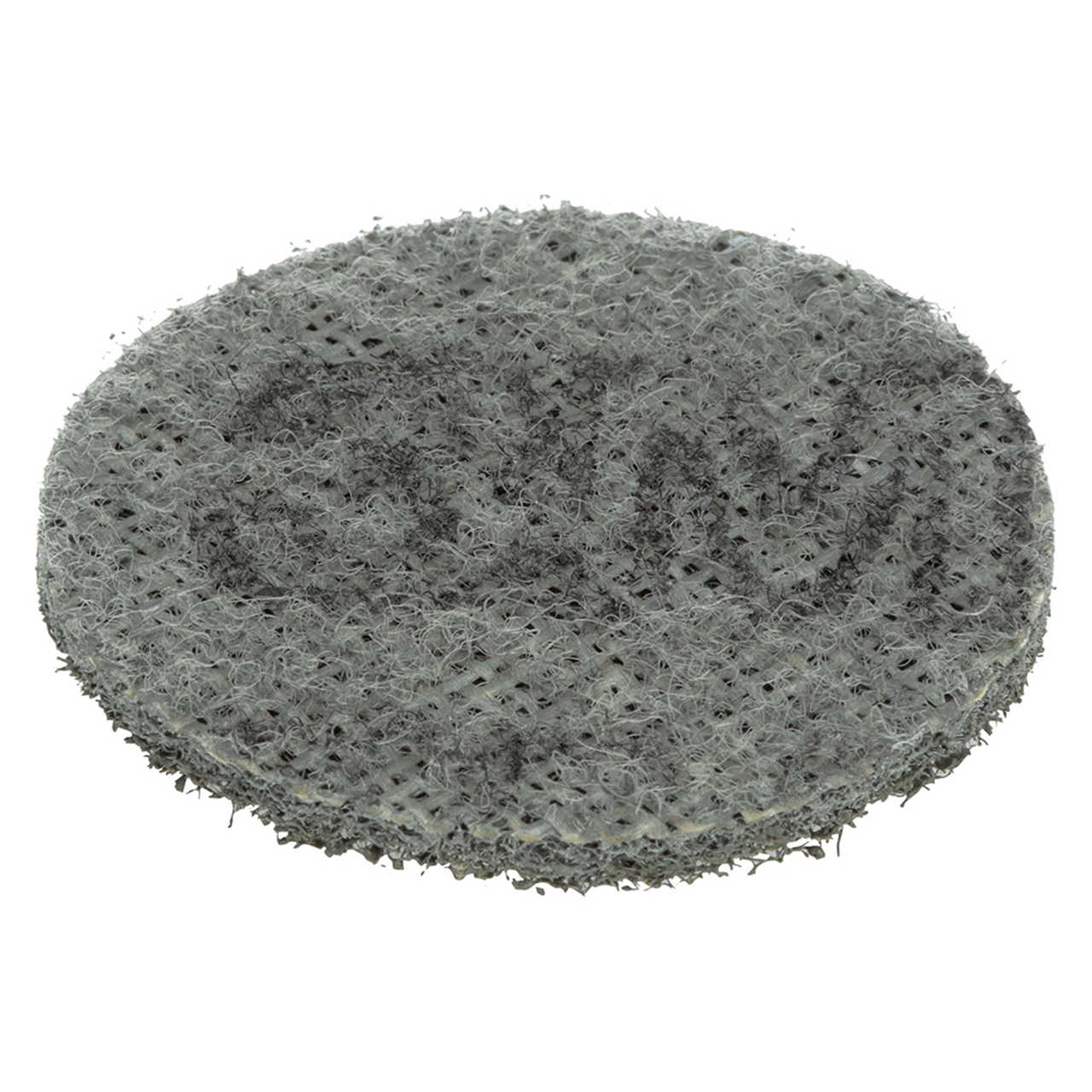 3M 7100069814 | Scotch-Brite Roloc 2" Diameter SC-DM Super Fine Silicon Carbide Surface Conditioning Disc