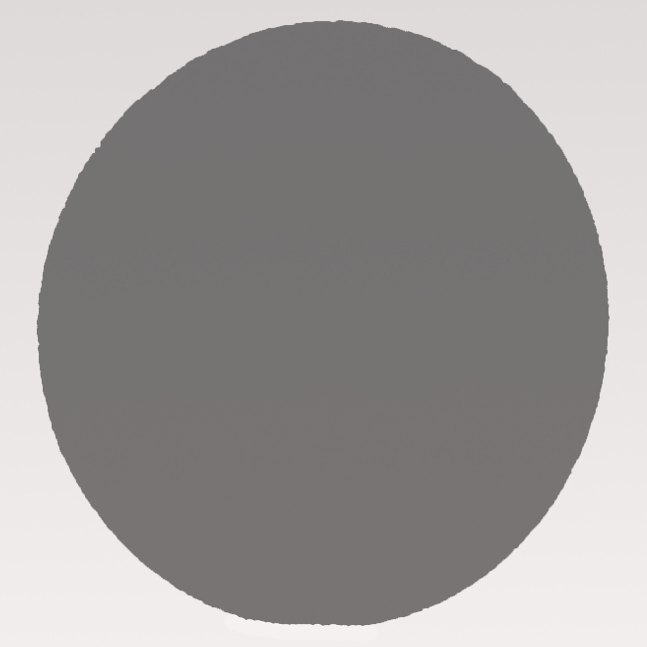 3M 7010518320 | Wetordry 10" Diameter 431Q C Weight 120 Grit Silicon Carbide Paper Disc