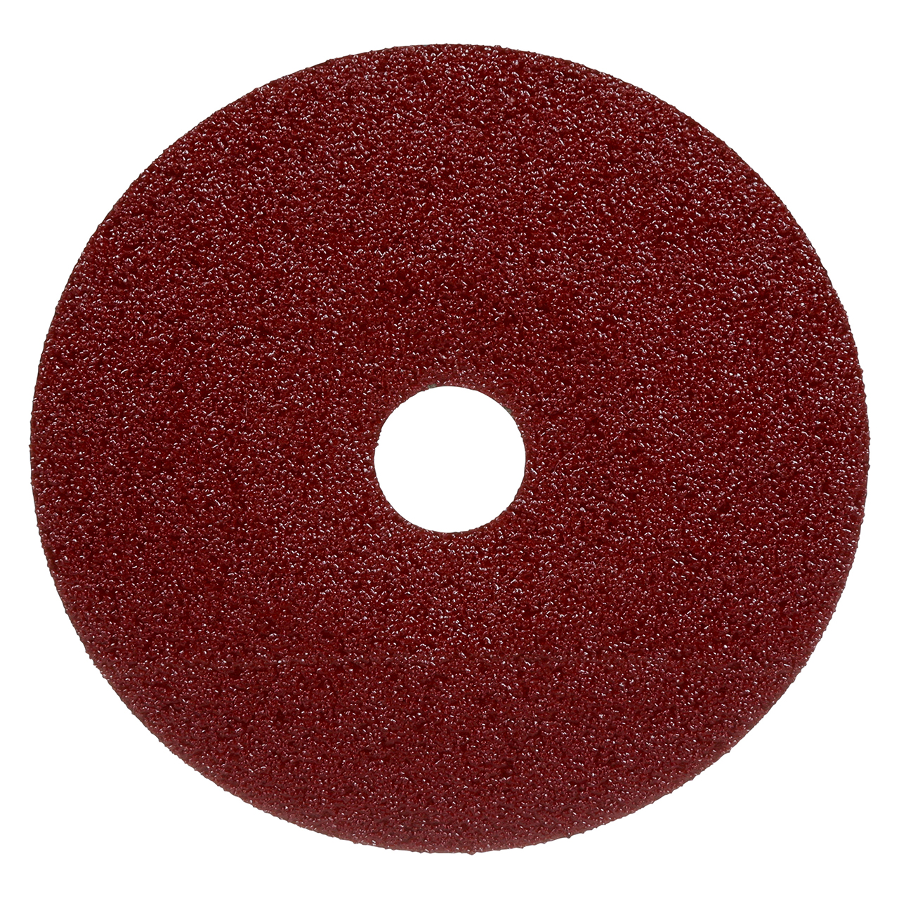 3M 7100209947 | 4" OAD 782C x 7/8" Hole Diameter 36+ Grit Precision Shaped Ceramic Fiber Disc