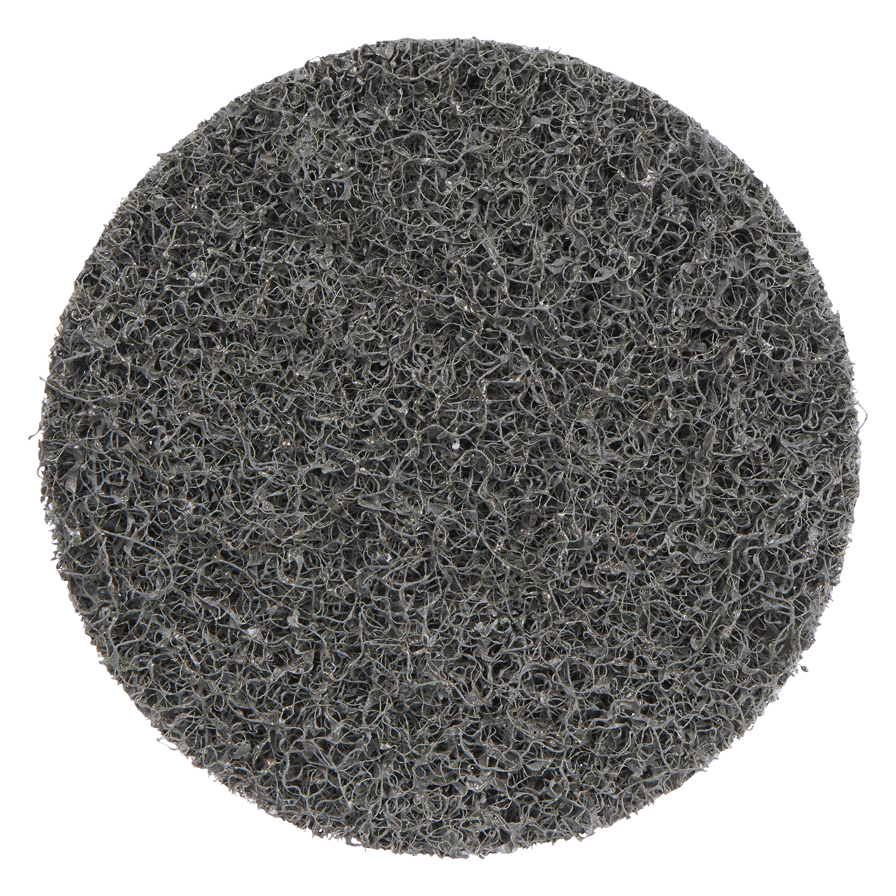 3M 7000046015 | Scotch-Brite 5" Diameter SC-DH Super Fine Silicon Carbide Surface Conditioning Disc