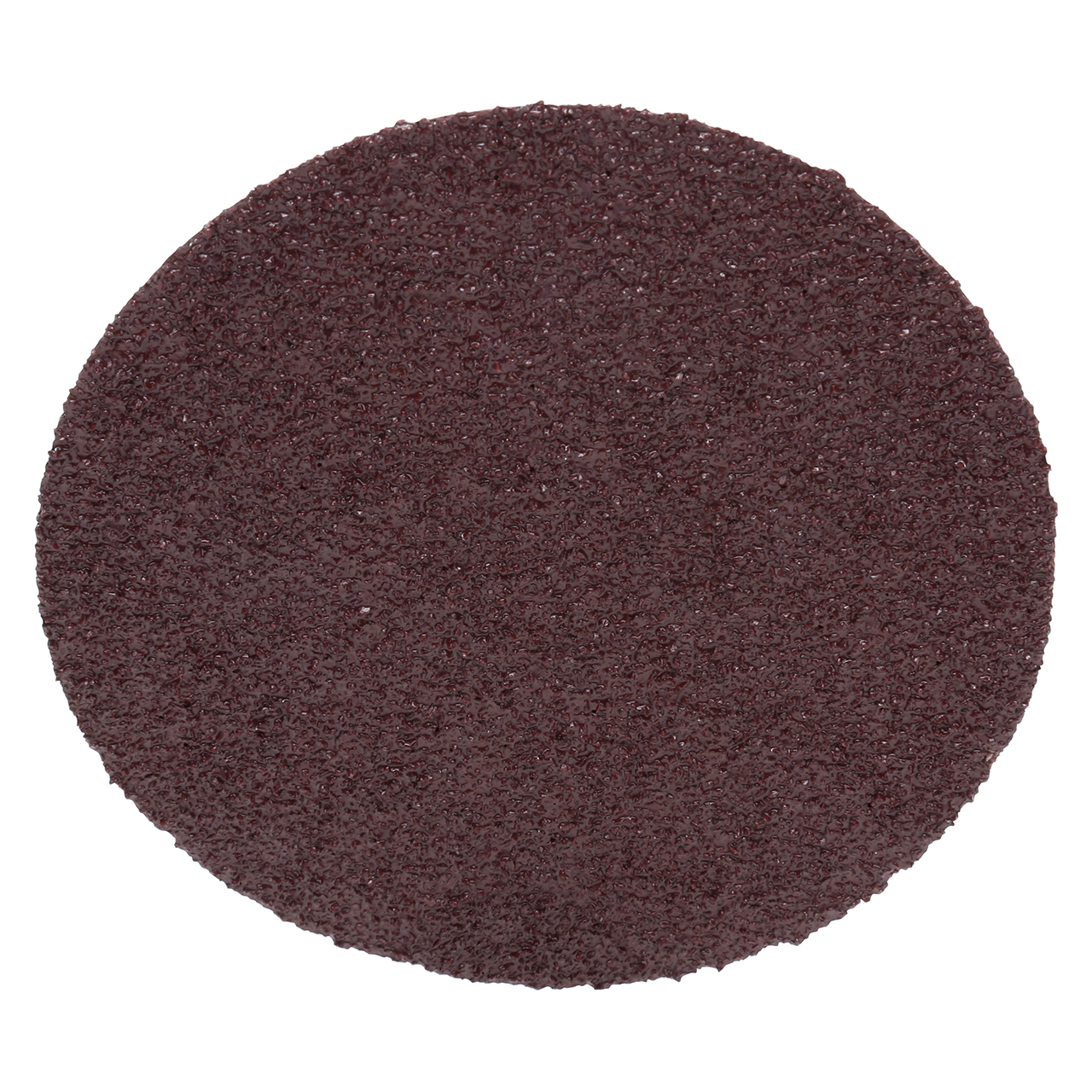 3M 7000118878 | 3" Diameter 348D X Weight 40 Grit Aluminum Oxide Cloth Disc