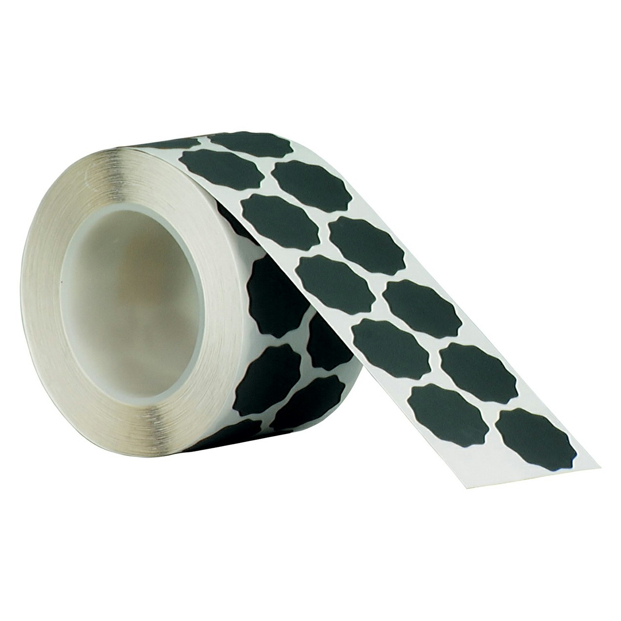 3M 7000044711 | Wetordry Finesse-it 1-3/8" Diameter 401Q A Weight 1500 Grit Silicon Carbide Paper Disc Roll