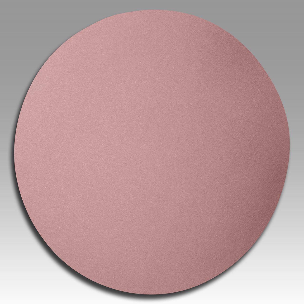 3M 7010509830 | 1" Diameter 656WY x 8000.0 Mesh Diamond Cloth Disc