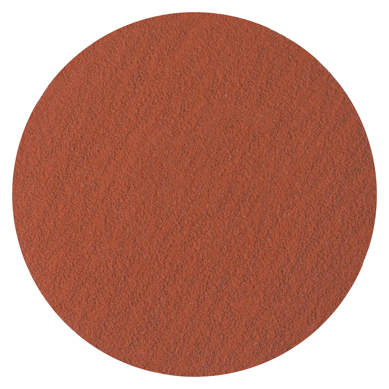 3M 7010532706 | Roloc 1-1/2" Diameter 787C 120+ Grit Precision Shaped Ceramic Fibre Disc