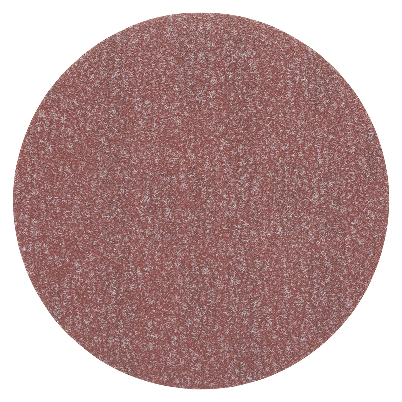 3M 7000045382 | Hookit 5" Diameter 375L P800 Grit Aluminum Oxide Film Disc
