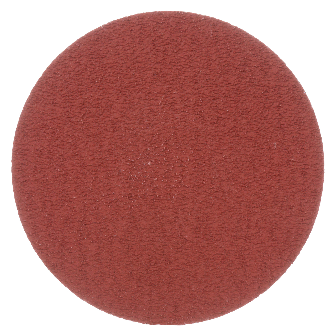 3M 7010294812 | Cubitron II Roloc 3" Diameter 984F YF Weight 80+ Grit Precision Shaped Ceramic Disc