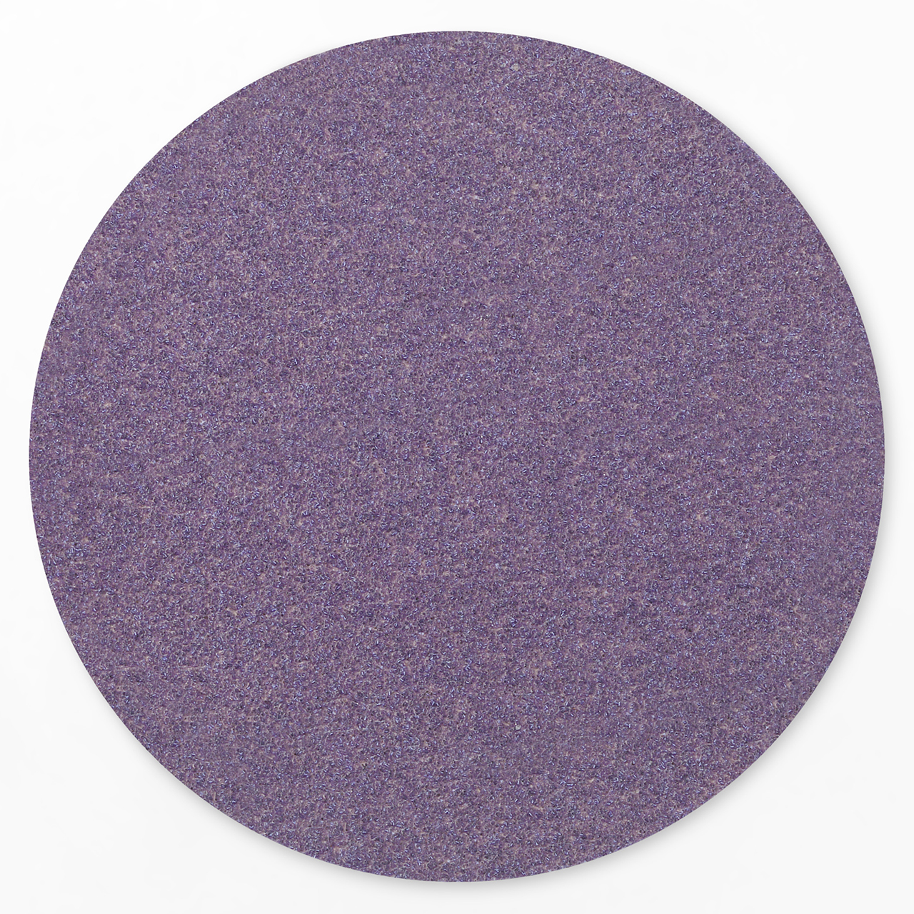 3M 7100145407 | Cubitron II Hookit 6" Diameter 775L 240+ Grit Precision Shaped Ceramic Film Disc