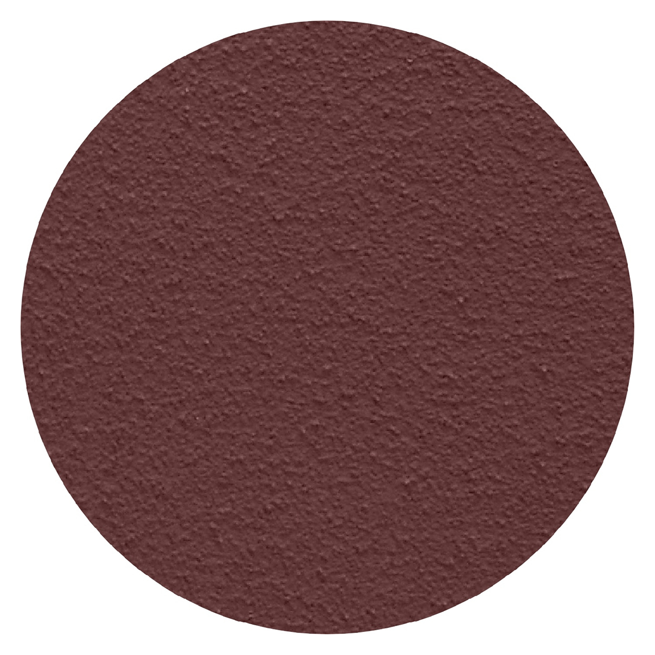 3M 7010363502 | Hookit 5" Diameter 763U F Weight 60 Grit Ceramic Aluminum Oxide Paper Disc