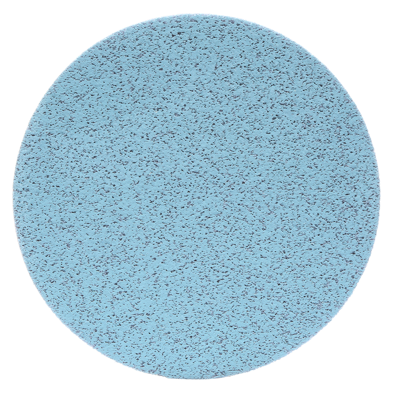 3M 7000120106 | 30362 Trizact Hookit 3" Diameter 443SA P5000 Grit Silicon Carbide Foam Disc