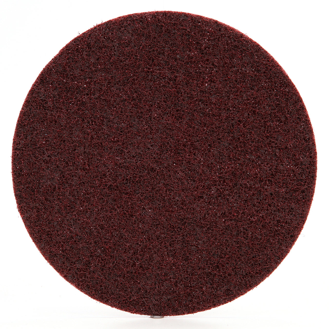 3M 7000000716 | Scotch-Brite 7" Diameter SC-DH Medium Aluminum Oxide Surface Conditioning Disc