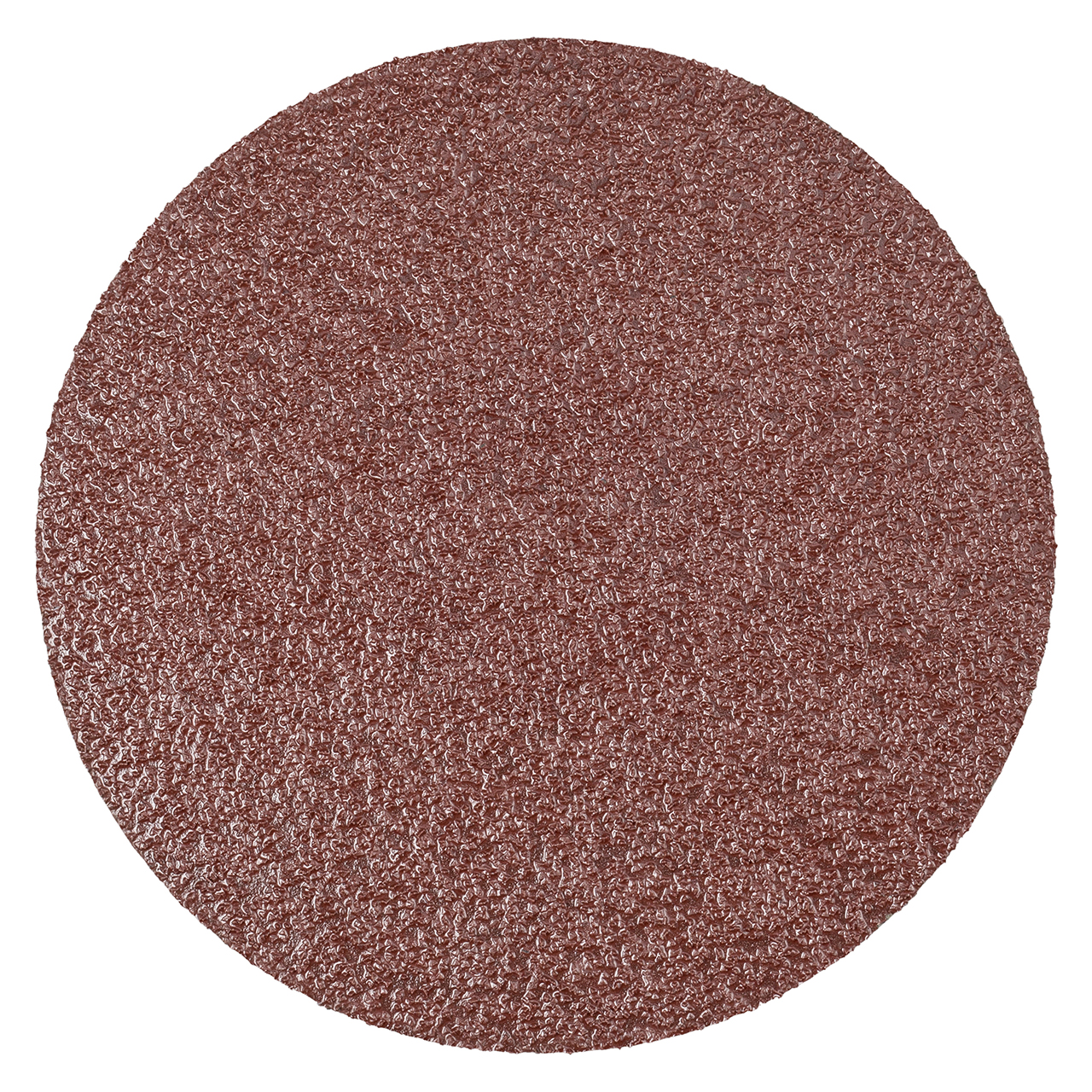 3M 7100178215 | 4-1/2" Diameter 782C 60+ Grit Precision Shaped Ceramic Fiber Disc