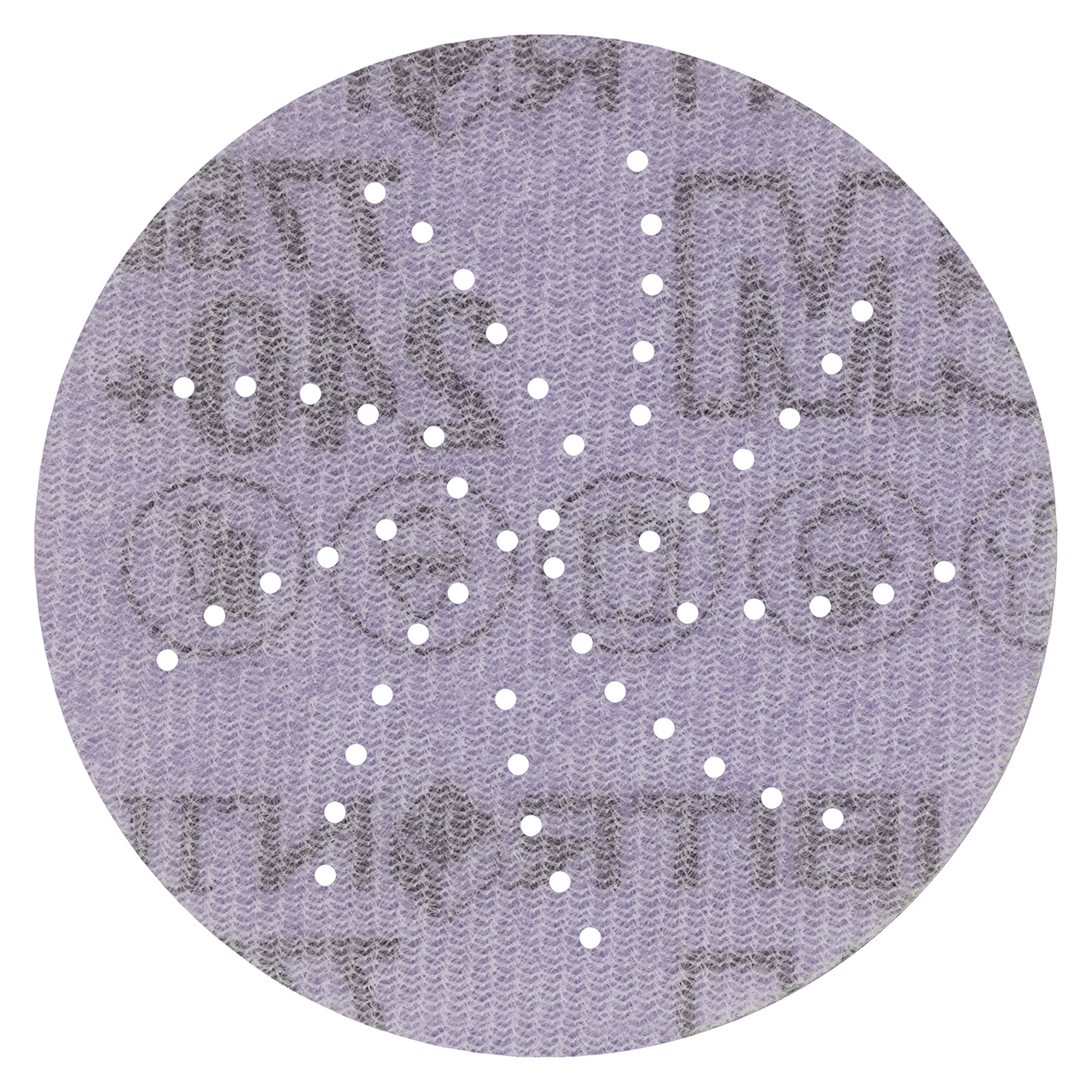 3M 7100106714 | Cubitron II Hookit 3" Diameter 775L 120+ Grit Precision Shaped Ceramic Film Disc