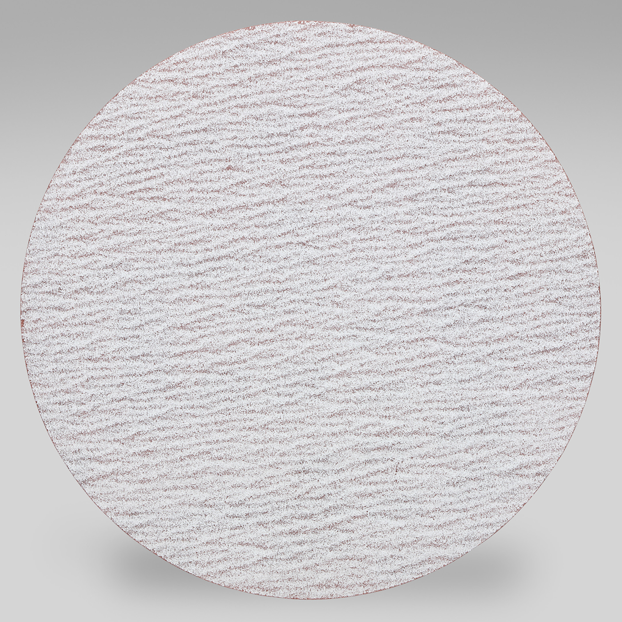 3M 7010326443 | Hookit 6" Diameter 366L Aluminum Oxide Microfinishing Film Disc