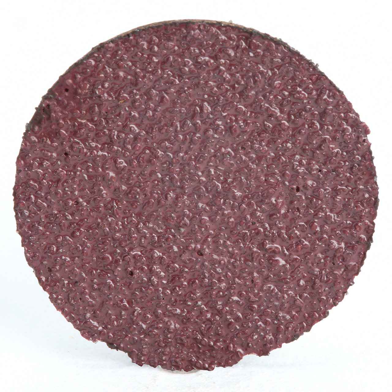 3M 7000118906 | 6" Diameter 348D X Weight 40 Grit Aluminum Oxide Cloth Disc