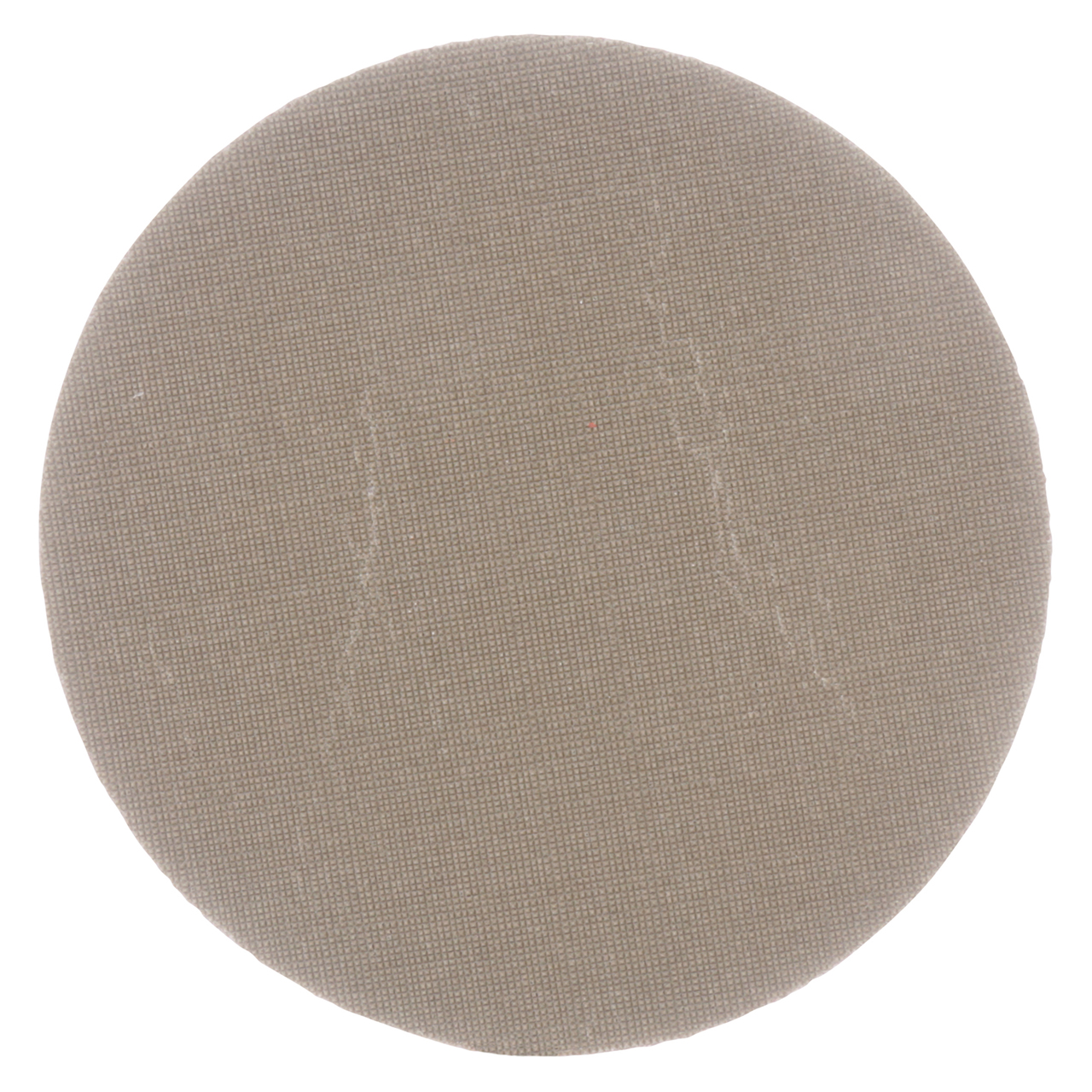 3M 7010511498 | Trizact 5" Diameter 237AA X Weight A6 Aluminum Oxide Cloth Disc
