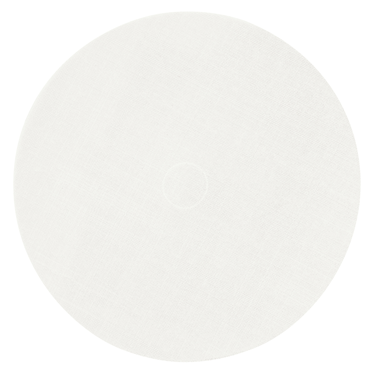3M 7010361841 | Trizact 8" Diameter 568XA Cerium Oxide PSA Film Disc