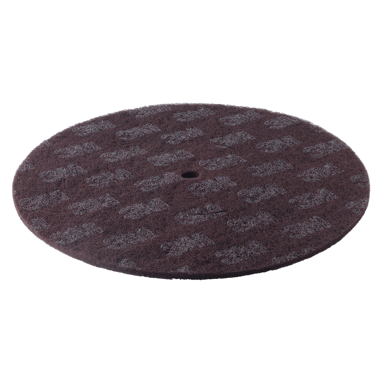 3M 7010383885 | Scotch-Brite Edger Disc Pad
