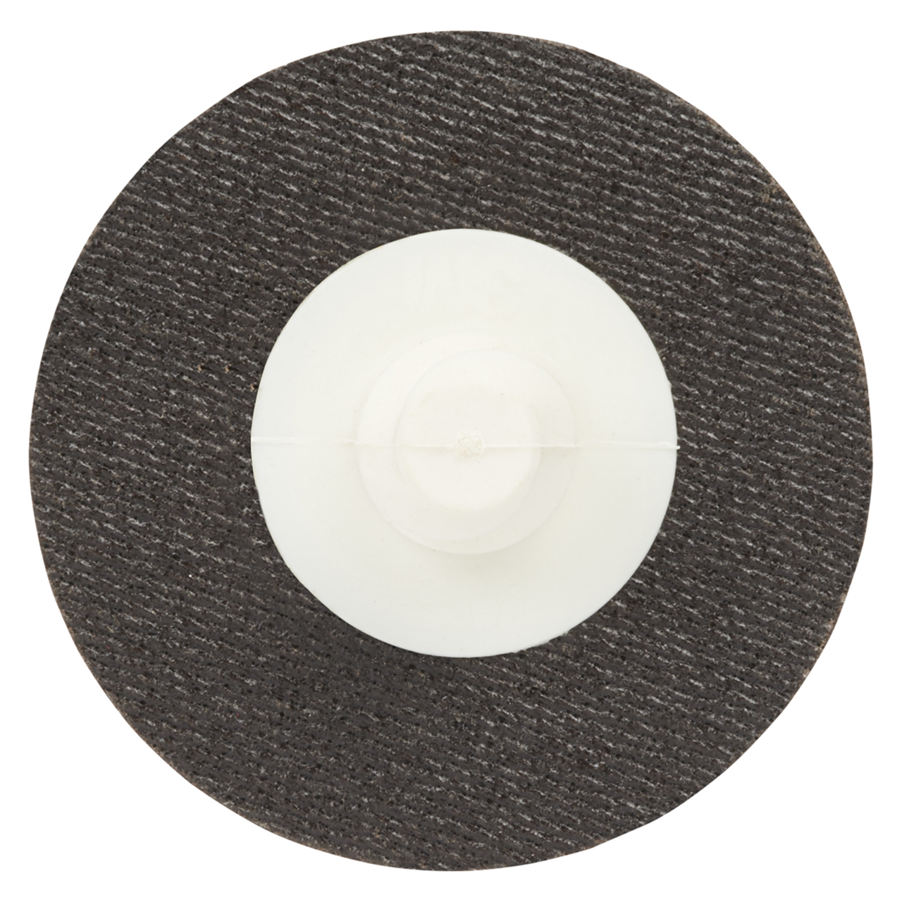 3M 7000000388 | Roloc 2" Diameter 361F XF Weight P120 Grit Aluminum Oxide Quick Change Disc