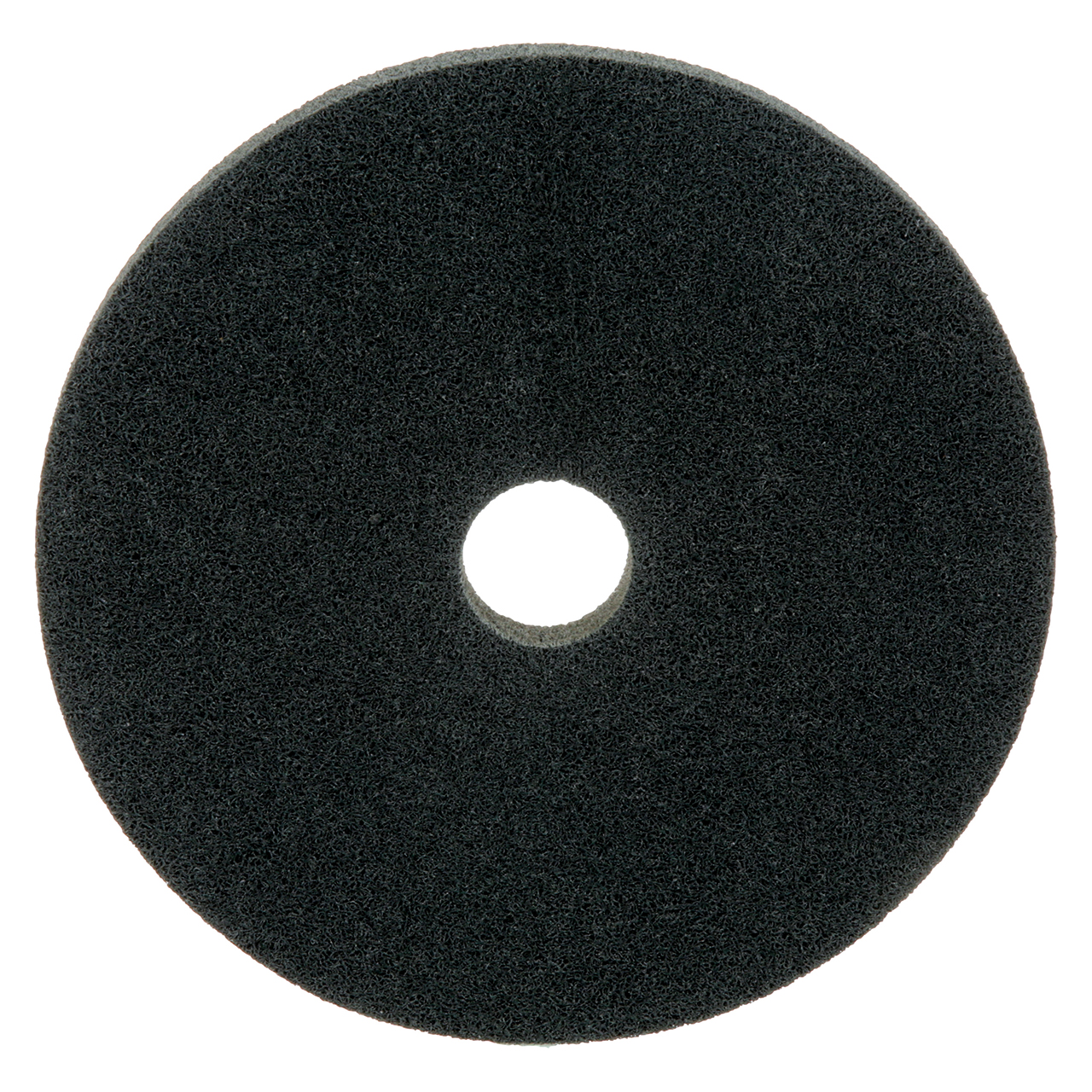 3M 7000046910 | 863275 Standard Abrasives 1" Hole Diameter x 6" OAD x 1/2" Width Fine Grade Silicon Carbide Unitized Wheel
