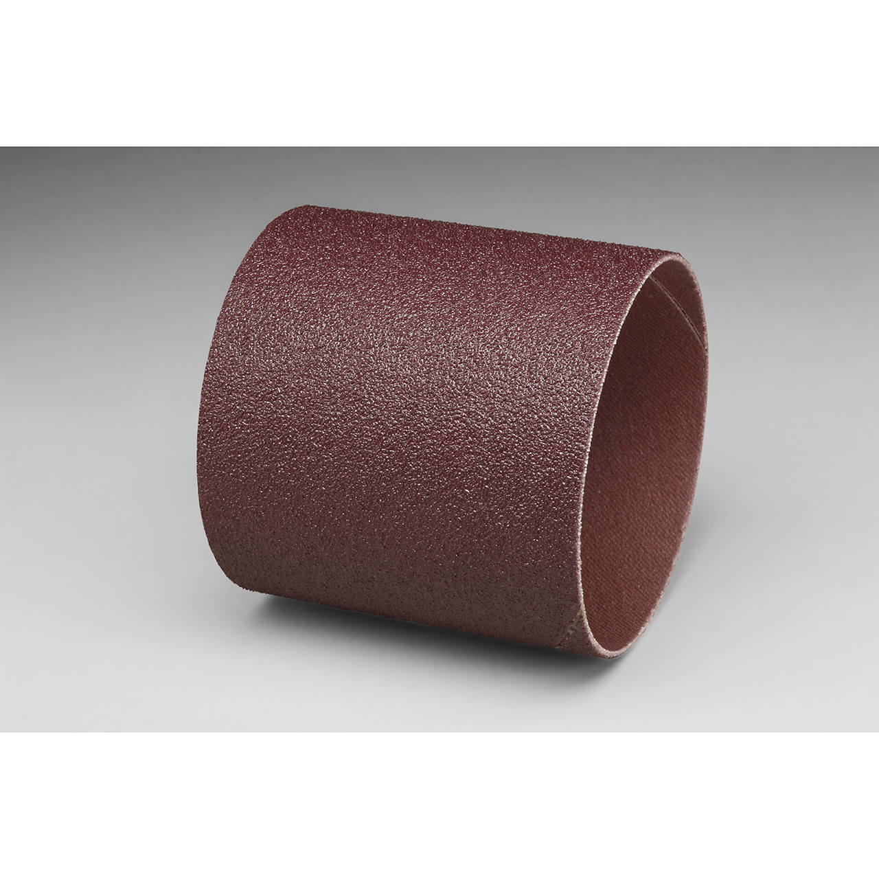 3M 7010508208 | 4.500" OAL x P180 Grit Aluminum Oxide Spiral Band